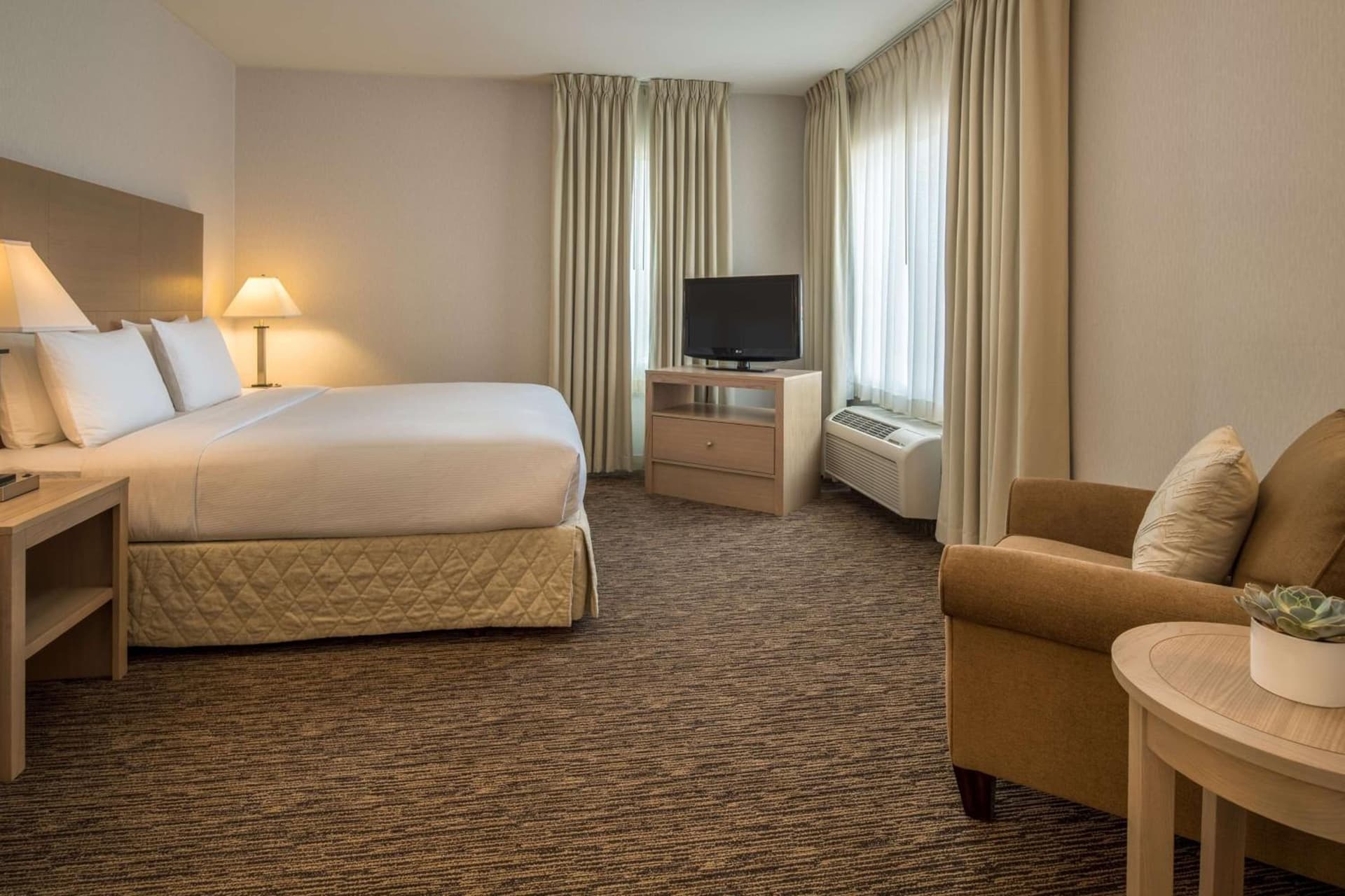 DoubleTree by Hilton Vancouver gallery photo in Vancouver, WA — image 24