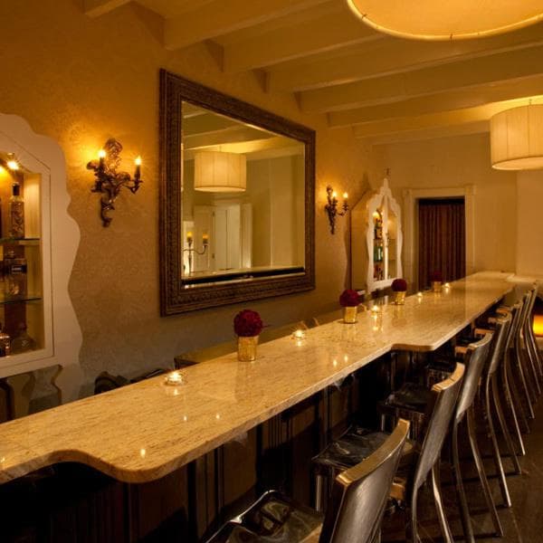Hotel Albuquerque At Old Town interior in Albuquerque, NM — gallery photo 2