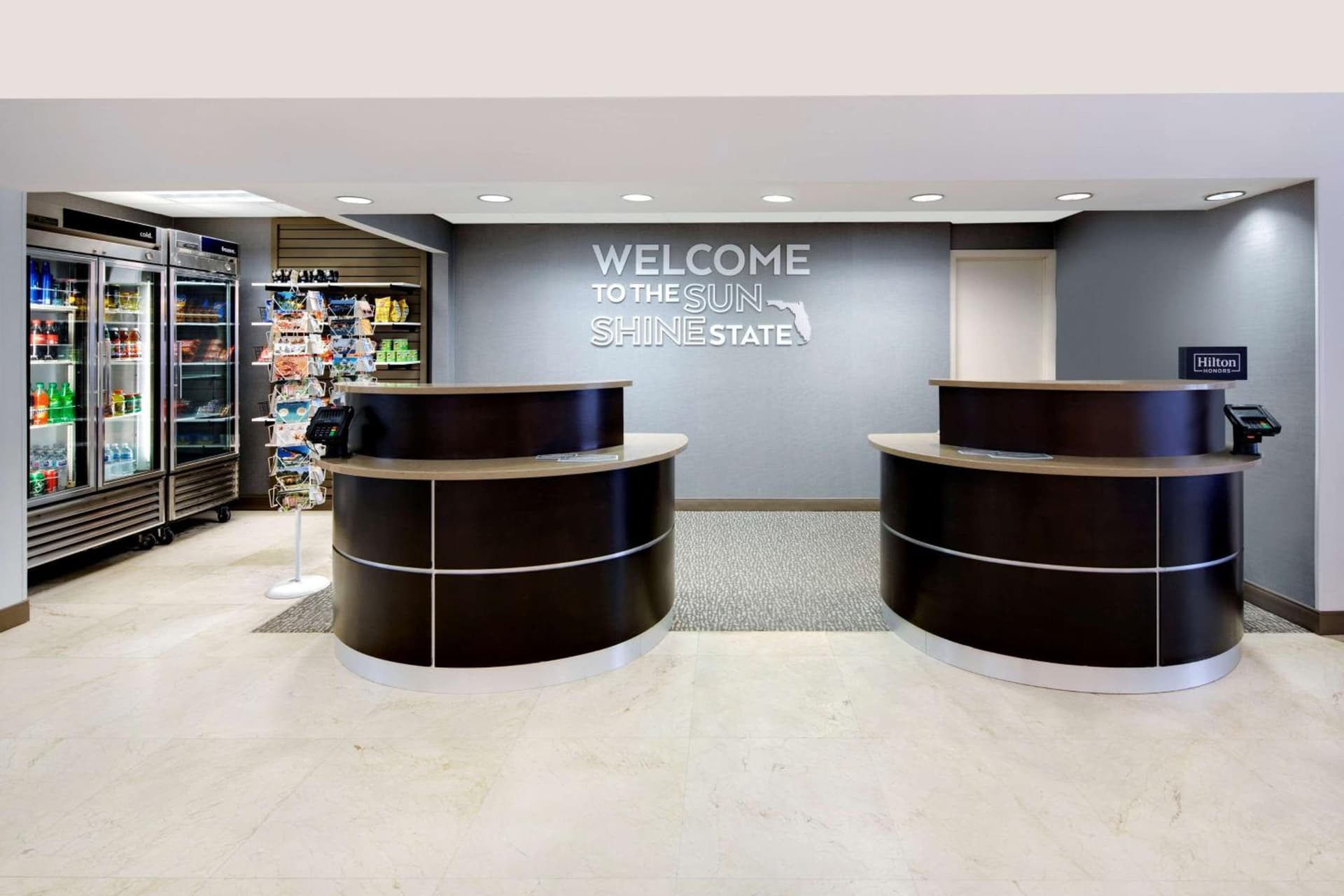 Hampton Inn & Suites St. Augustine-Vilano Beach gallery photo in St. Augustine, FL — image 40