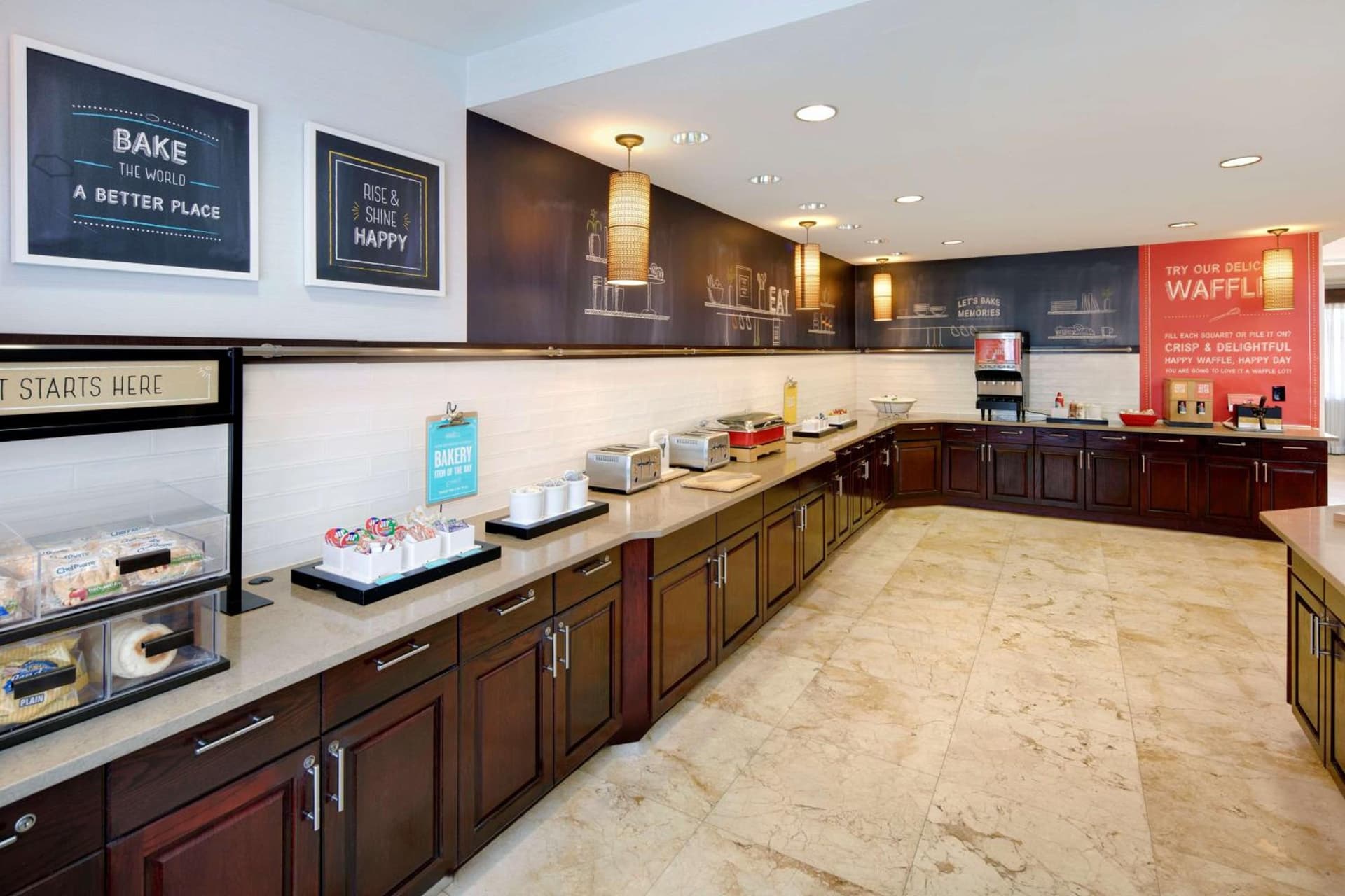 Hampton Inn & Suites St. Augustine-Vilano Beach gallery photo in St. Augustine, FL — image 31