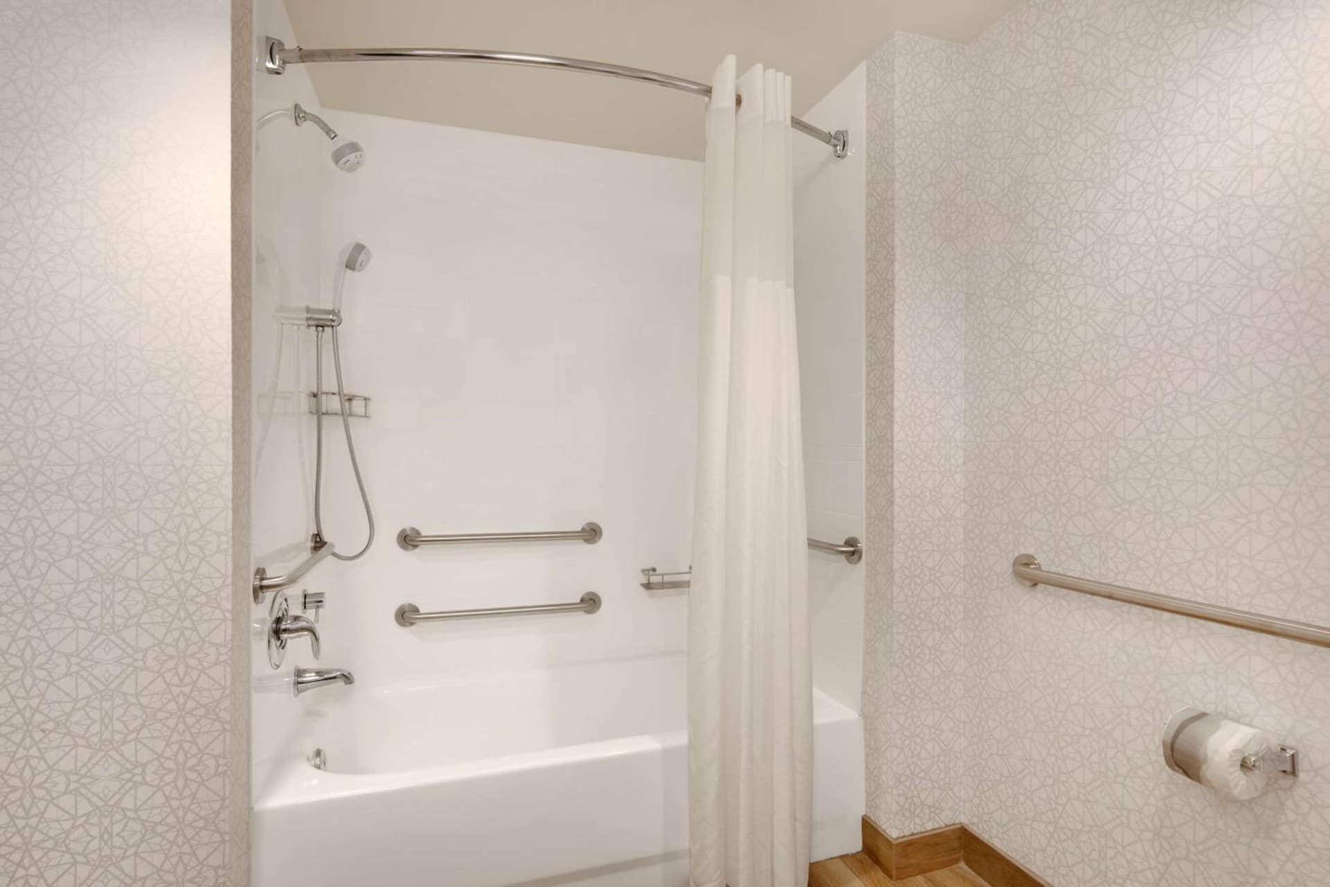Hampton Inn & Suites St. Augustine-Vilano Beach gallery photo in St. Augustine, FL — image 49