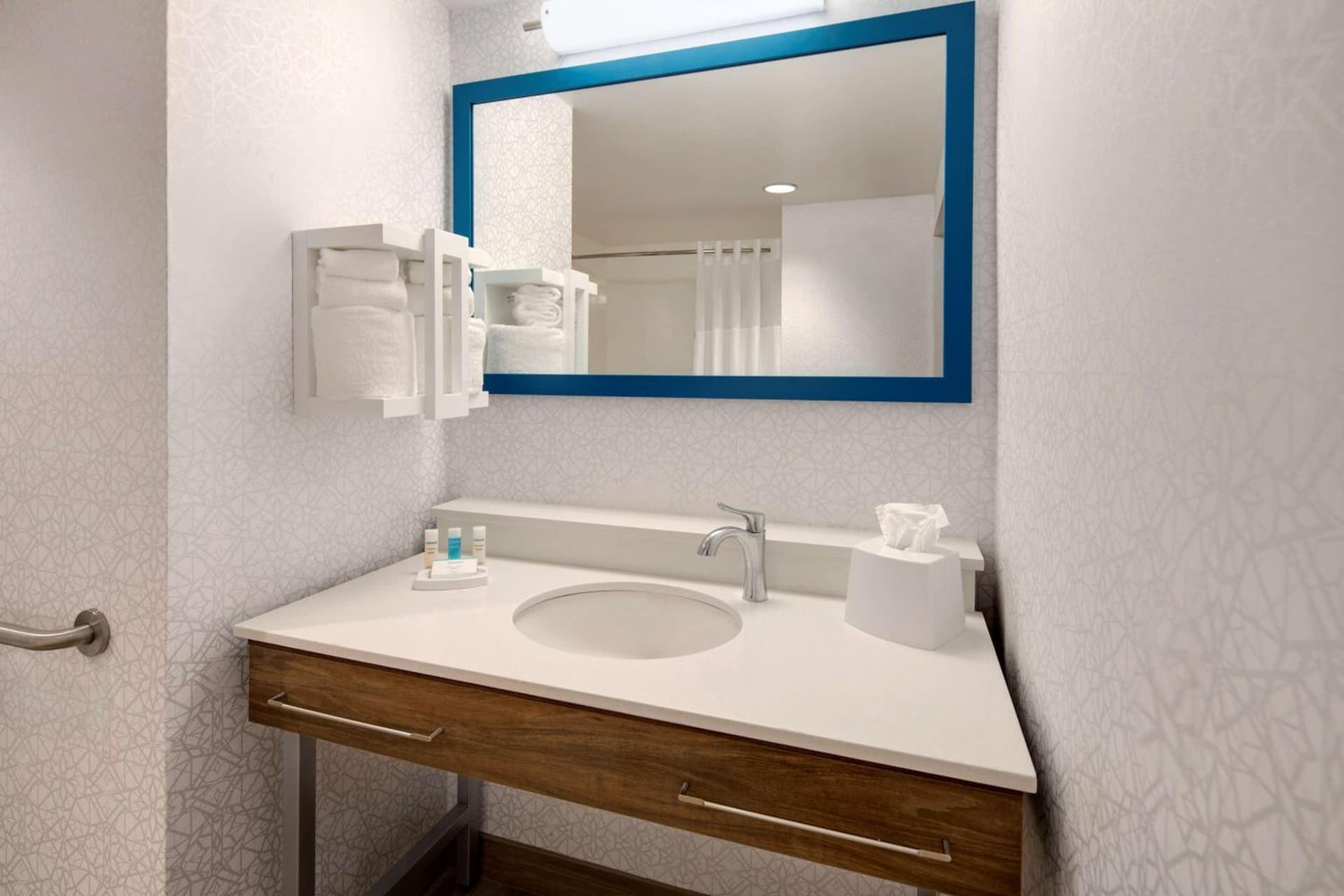 Hampton Inn & Suites St. Augustine-Vilano Beach gallery photo in St. Augustine, FL — image 53