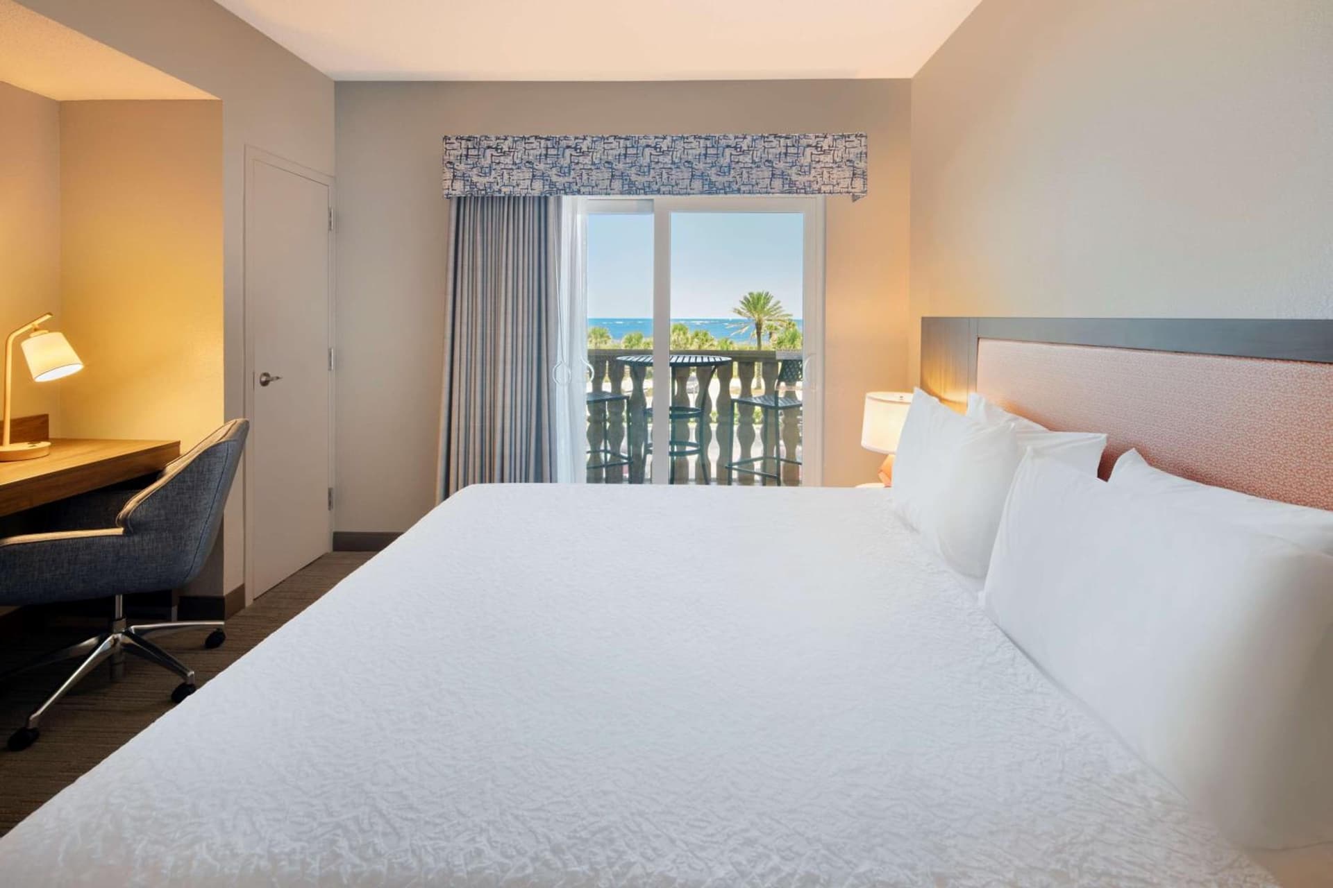 Hampton Inn & Suites St. Augustine-Vilano Beach gallery photo in St. Augustine, FL — image 33