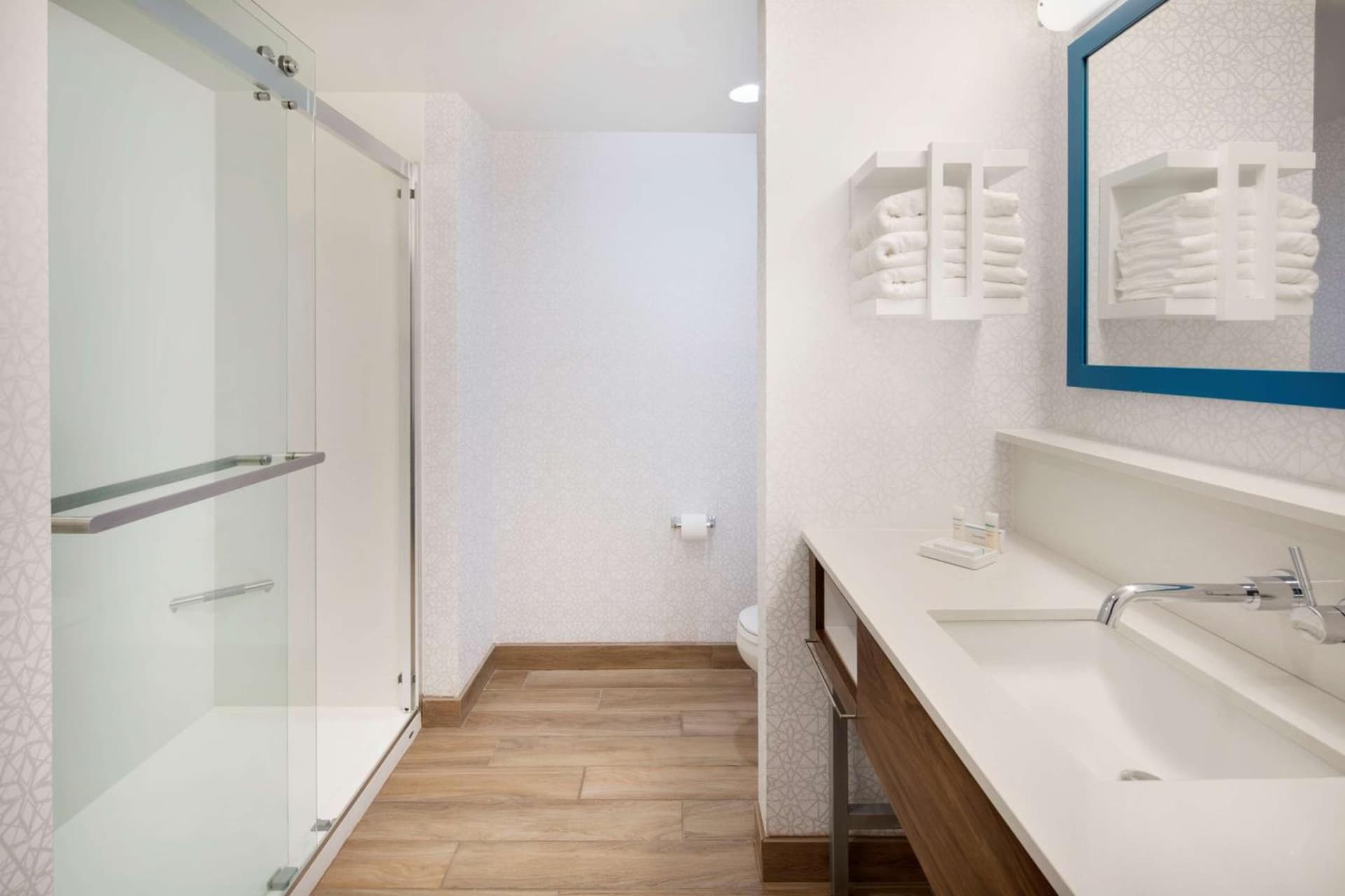 Hampton Inn & Suites St. Augustine-Vilano Beach gallery photo in St. Augustine, FL — image 26