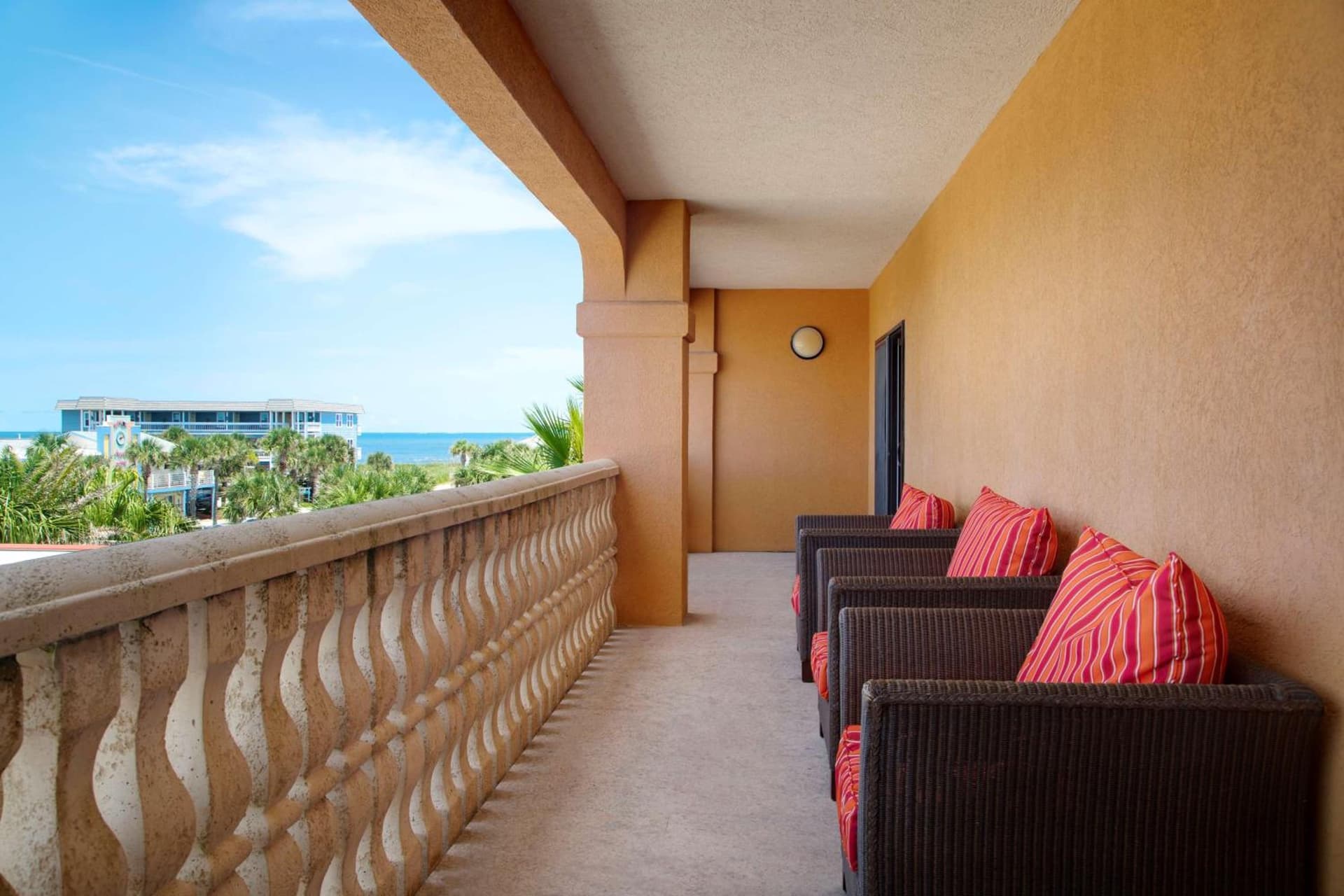 Hampton Inn & Suites St. Augustine-Vilano Beach gallery photo in St. Augustine, FL — image 6