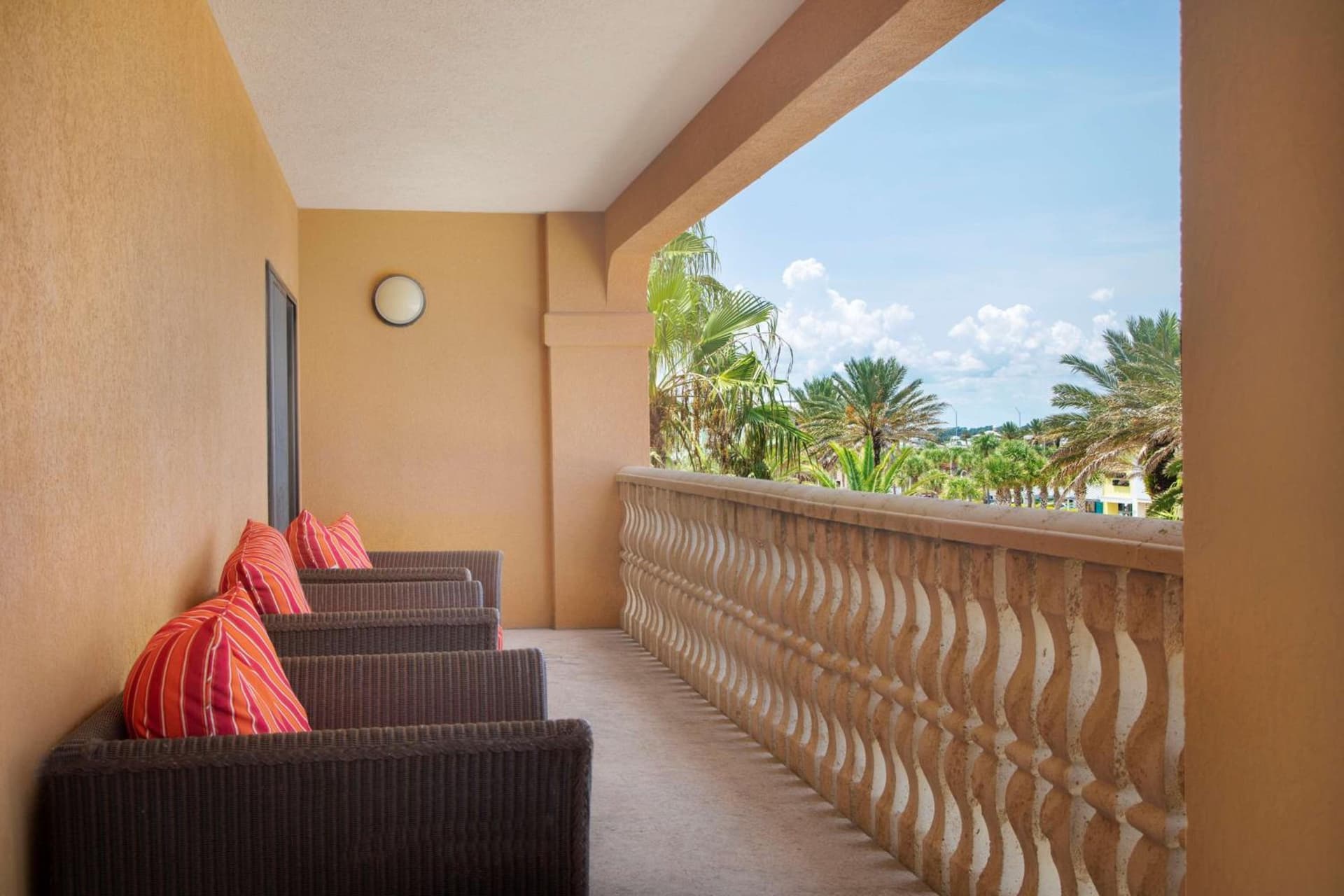 Hampton Inn & Suites St. Augustine-Vilano Beach gallery photo in St. Augustine, FL — image 45