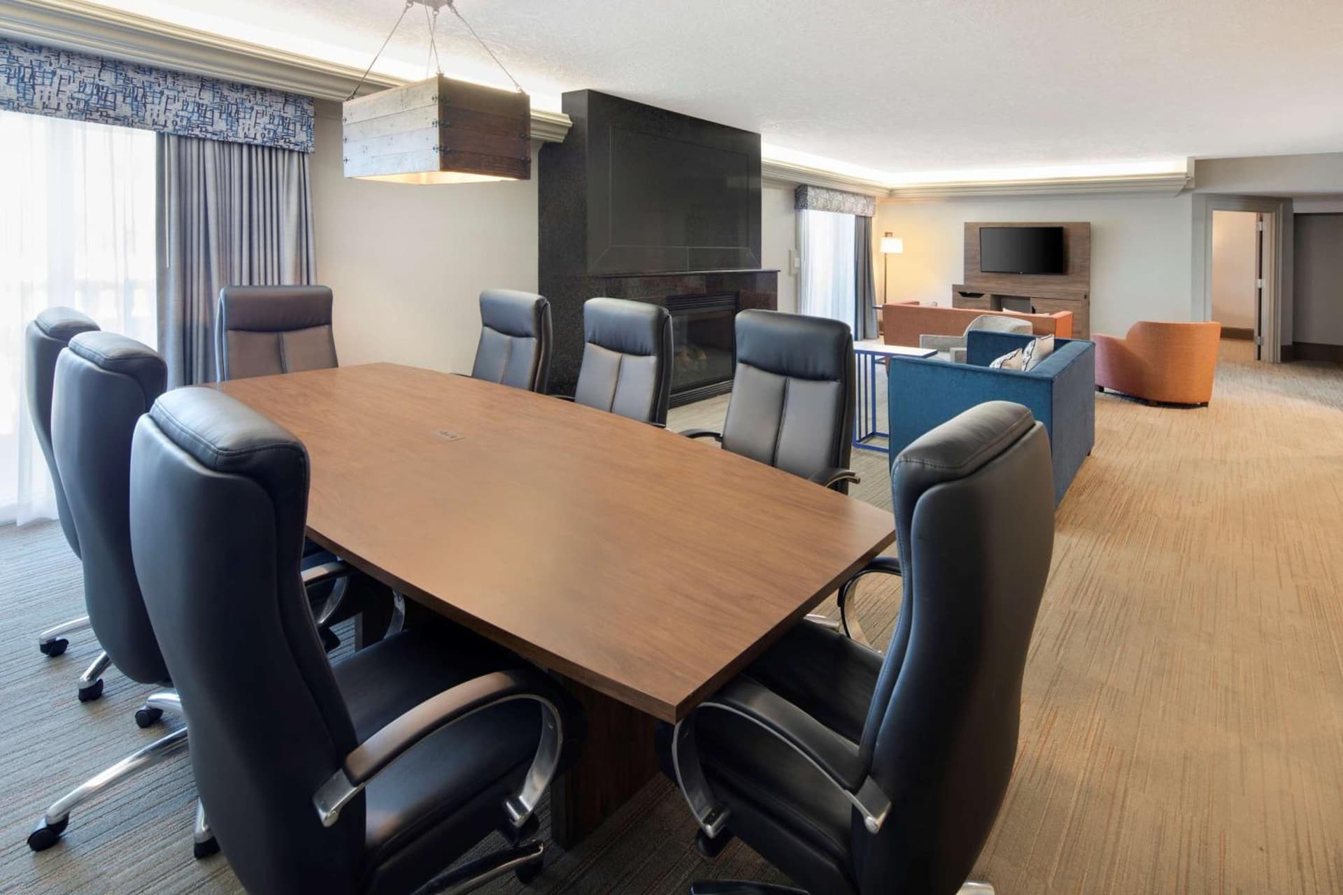 Hampton Inn & Suites St. Augustine-Vilano Beach gallery photo in St. Augustine, FL — image 10
