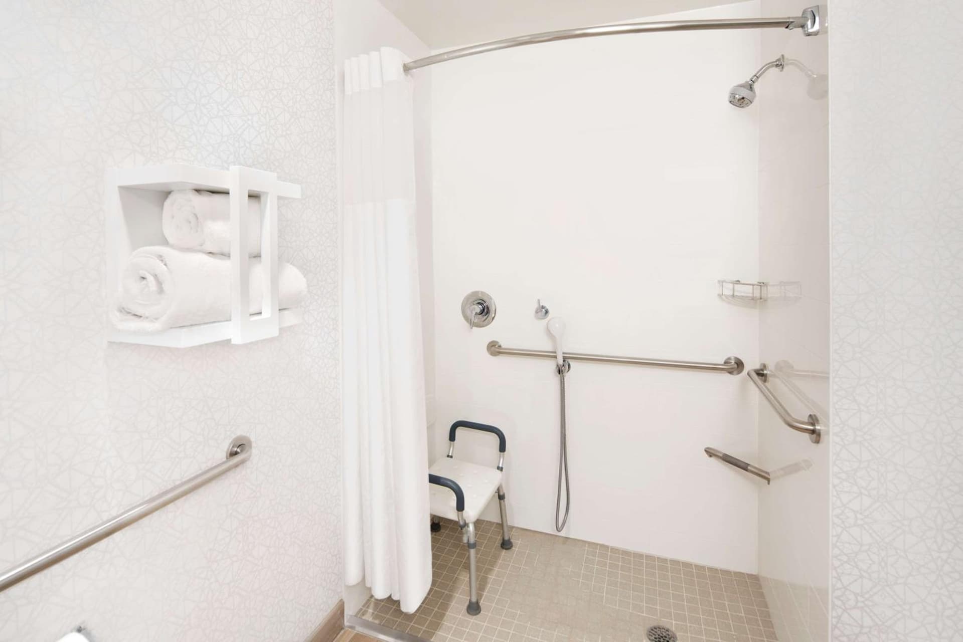 Hampton Inn & Suites St. Augustine-Vilano Beach gallery photo in St. Augustine, FL — image 18