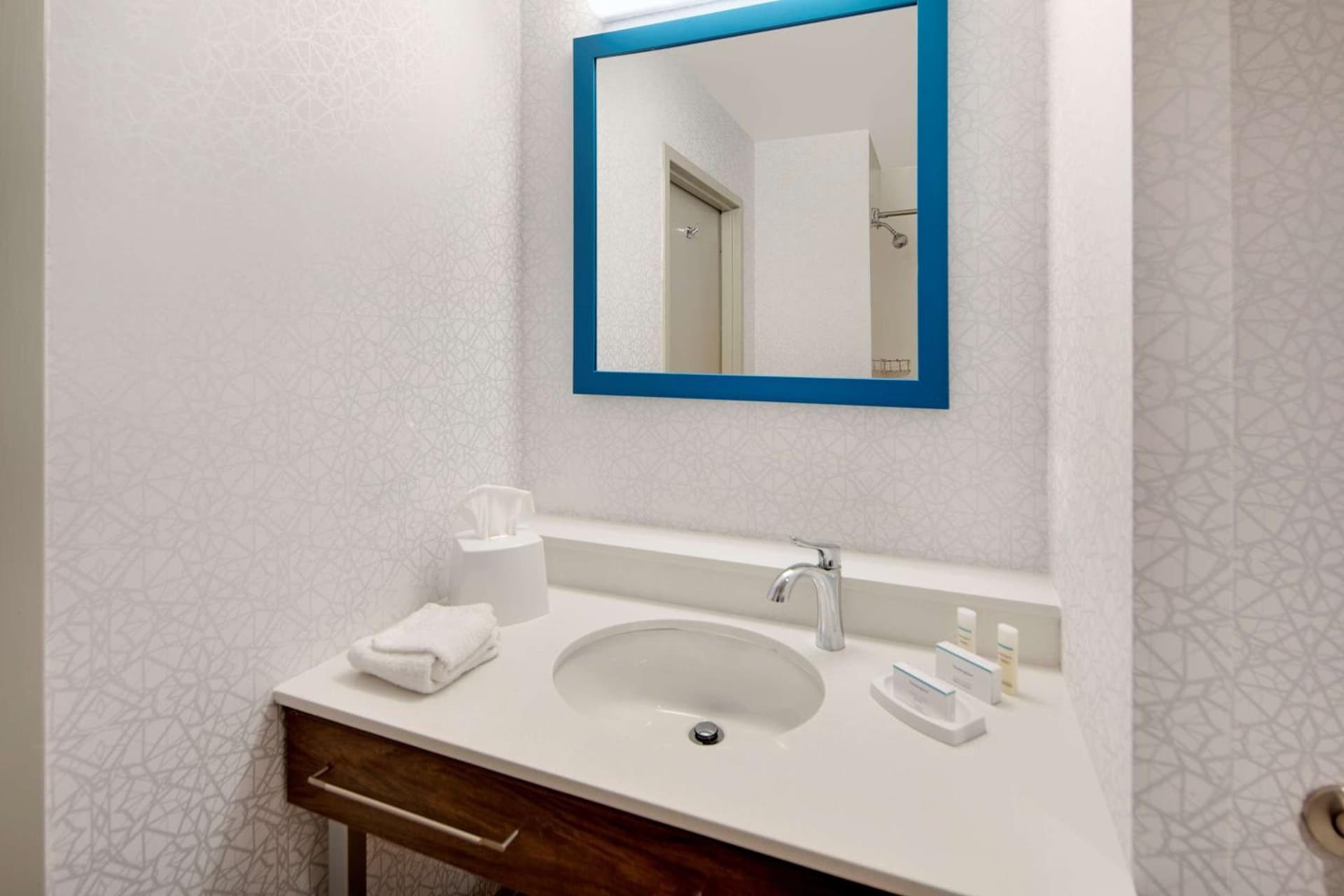 Hampton Inn & Suites St. Augustine-Vilano Beach gallery photo in St. Augustine, FL — image 15