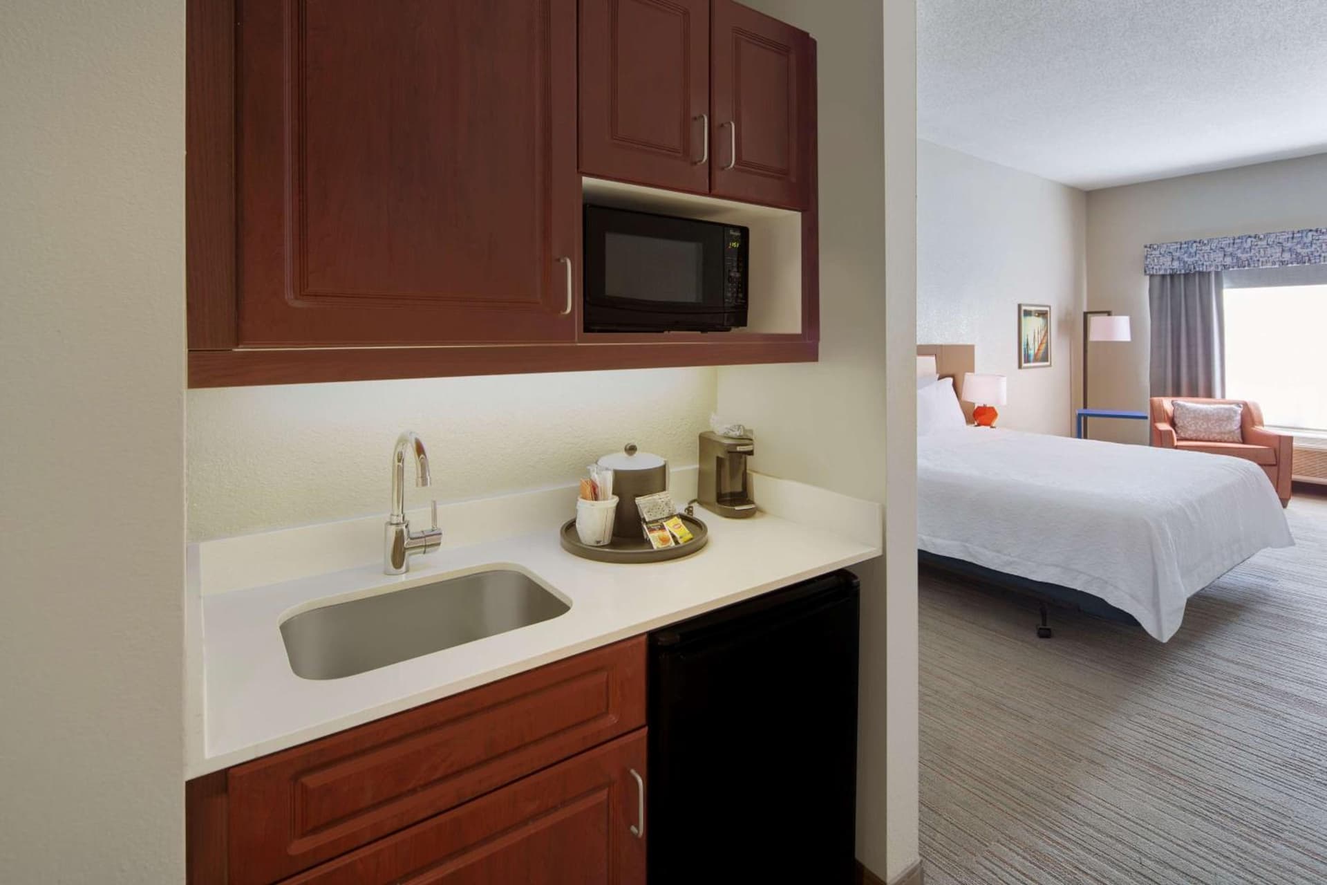 Hampton Inn & Suites St. Augustine-Vilano Beach gallery photo in St. Augustine, FL — image 44
