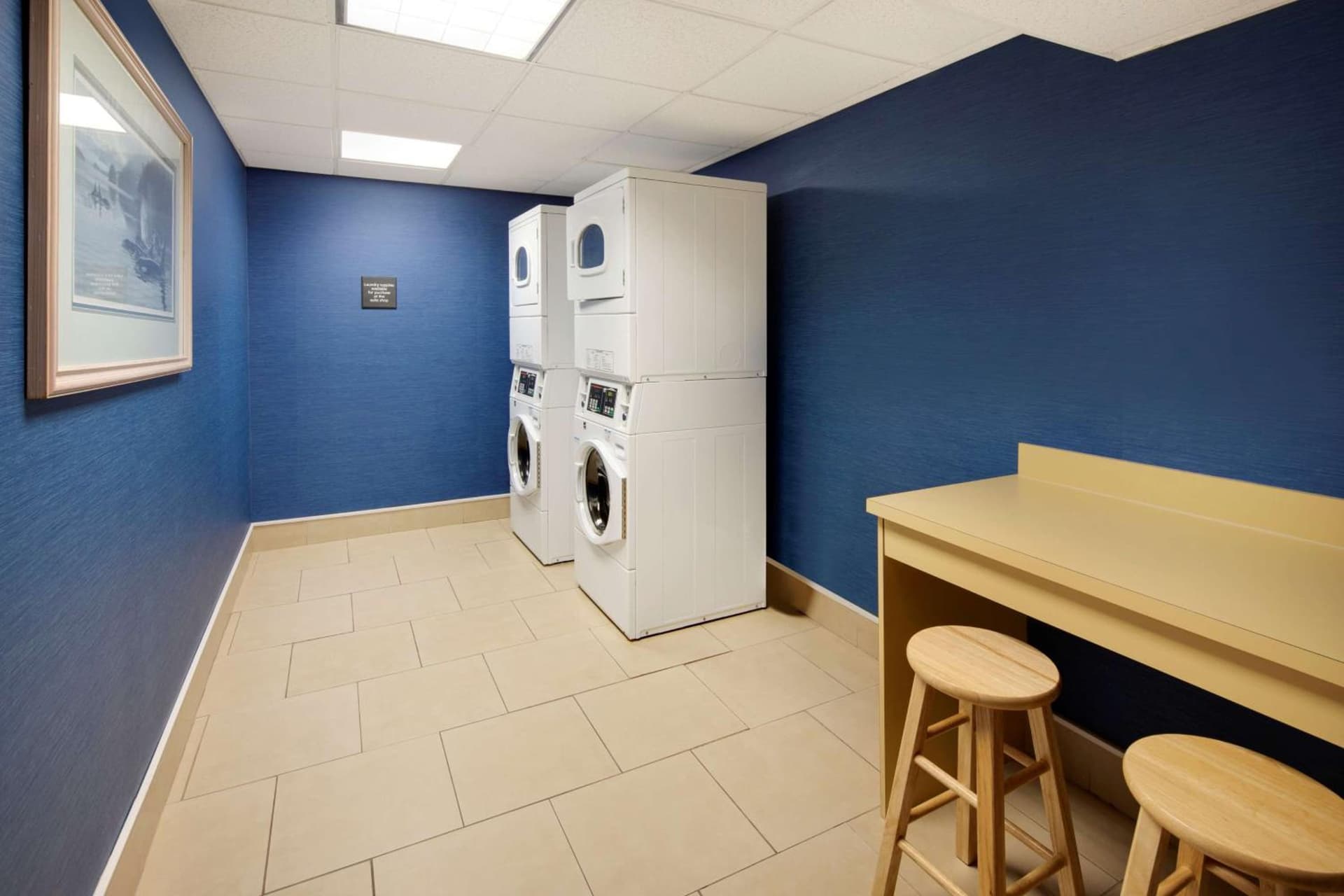 Hampton Inn & Suites St. Augustine-Vilano Beach gallery photo in St. Augustine, FL — image 28