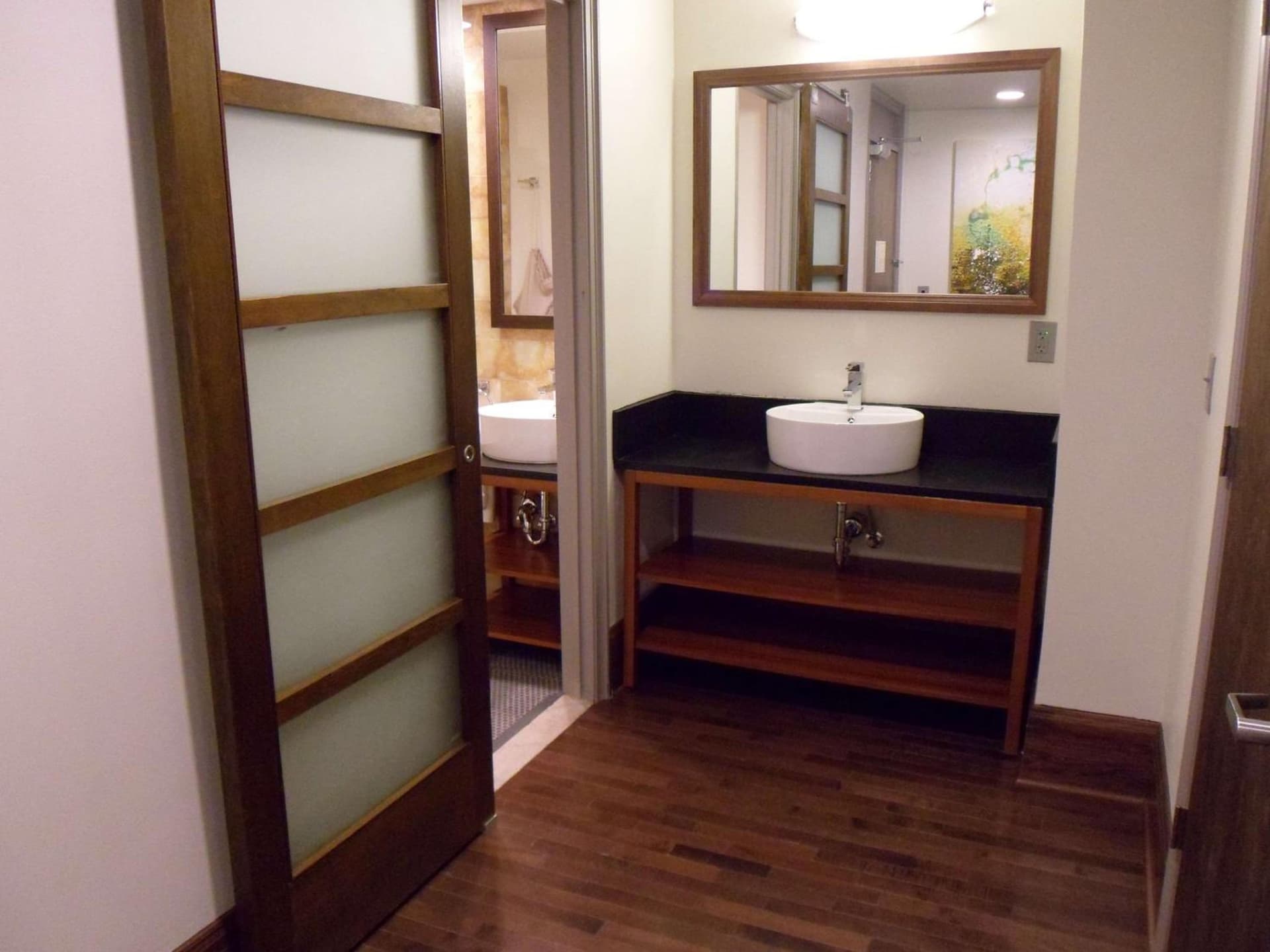 The Tudor Arms Hotel Cleveland - a DoubleTree by Hilton gallery photo in Cleveland, OH — image 22