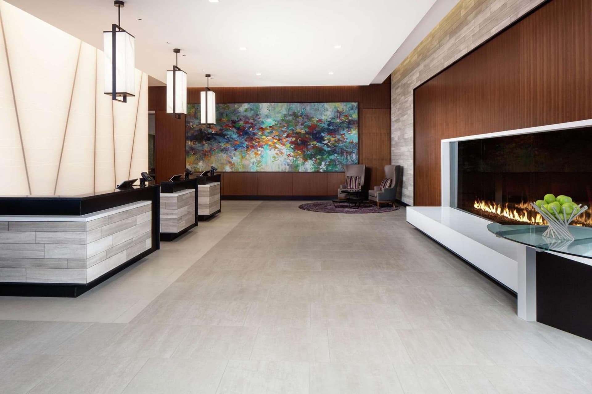 Hilton Rochester Mayo Clinic Area gallery photo in Rochester, MN — image 52