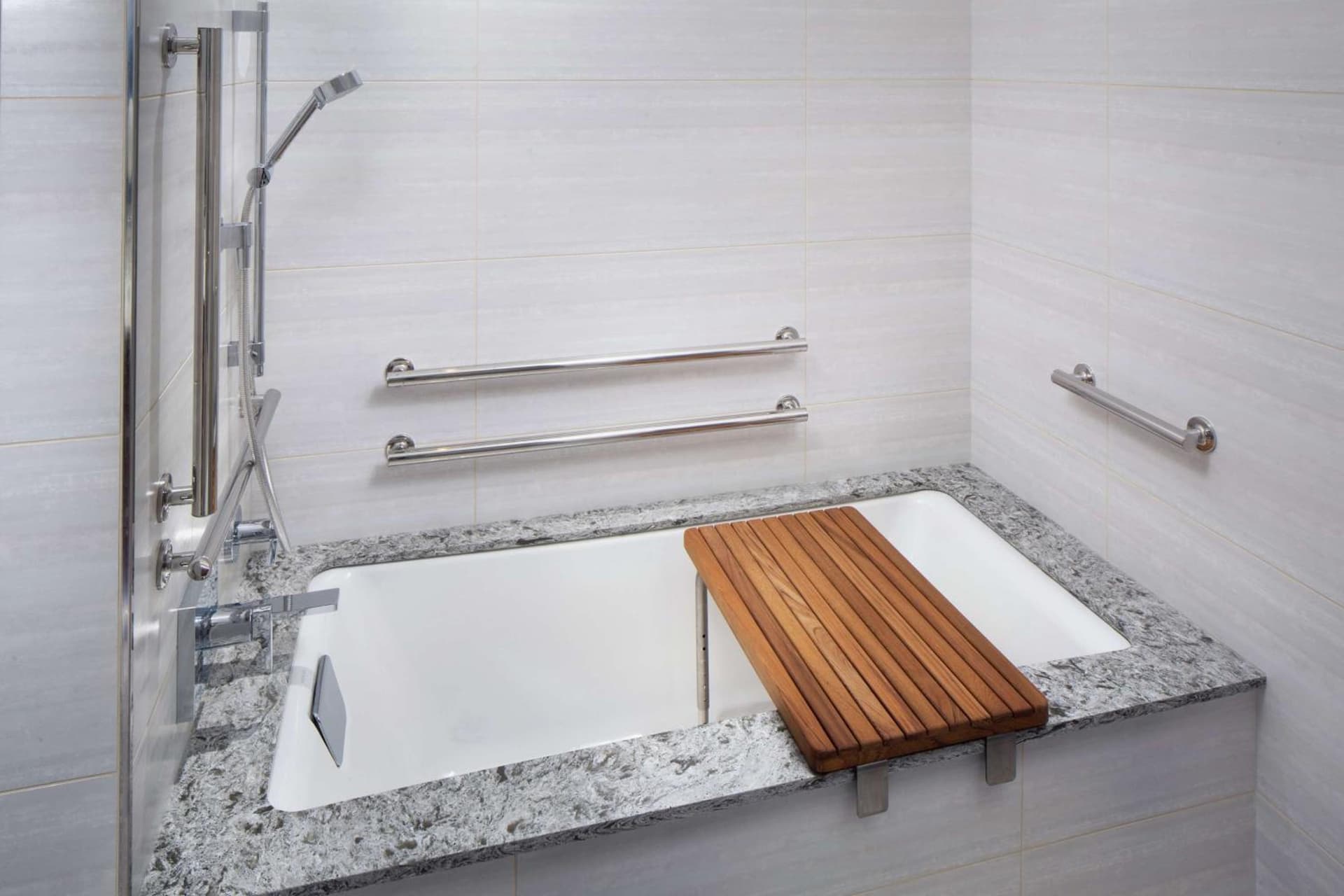 Hilton Rochester Mayo Clinic Area gallery photo in Rochester, MN — image 32