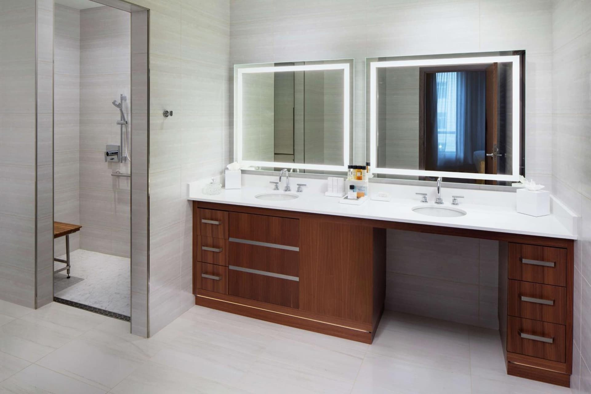 Hilton Rochester Mayo Clinic Area gallery photo in Rochester, MN — image 71
