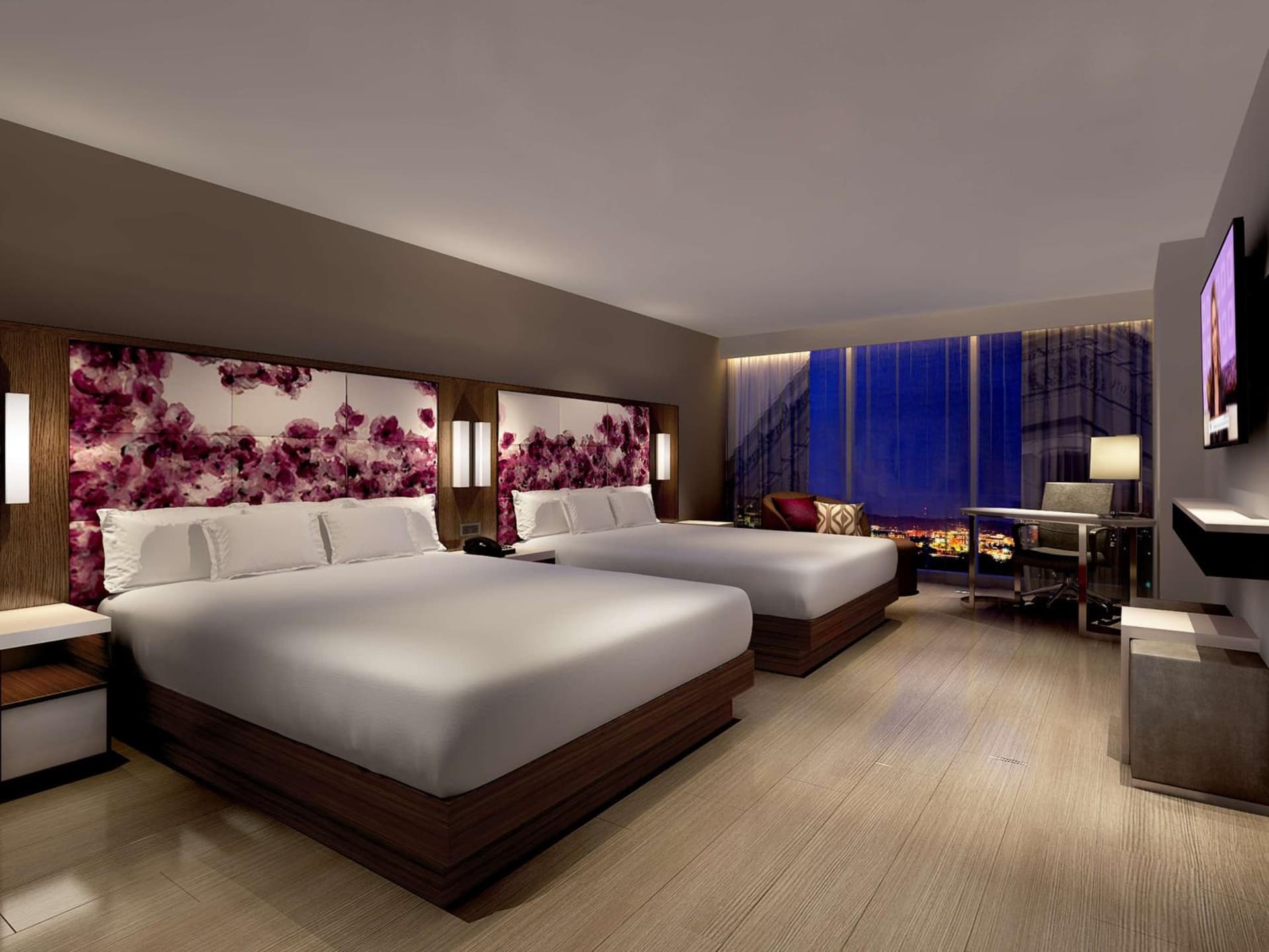 Hilton Rochester Mayo Clinic Area gallery photo in Rochester, MN — image 47