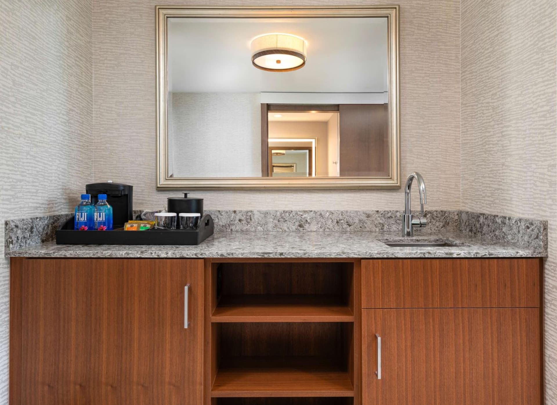 Hilton Rochester Mayo Clinic Area gallery photo in Rochester, MN — image 67