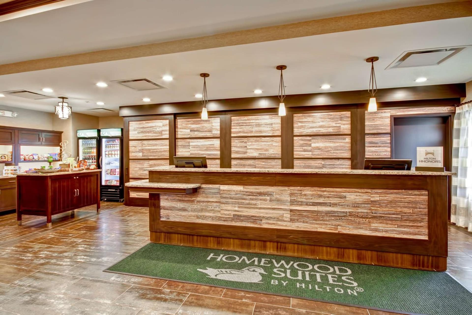 Homewood Suites by Hilton Bridgewater/Branchburg gallery photo in Branchburg Park, NJ — image 5