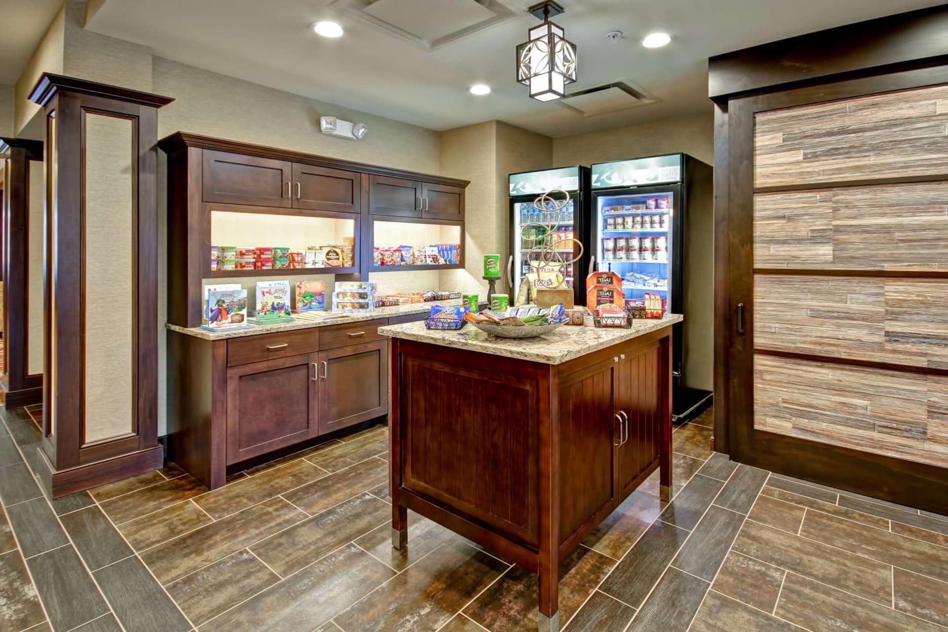 Homewood Suites by Hilton Bridgewater/Branchburg gallery photo in Branchburg Park, NJ — image 12