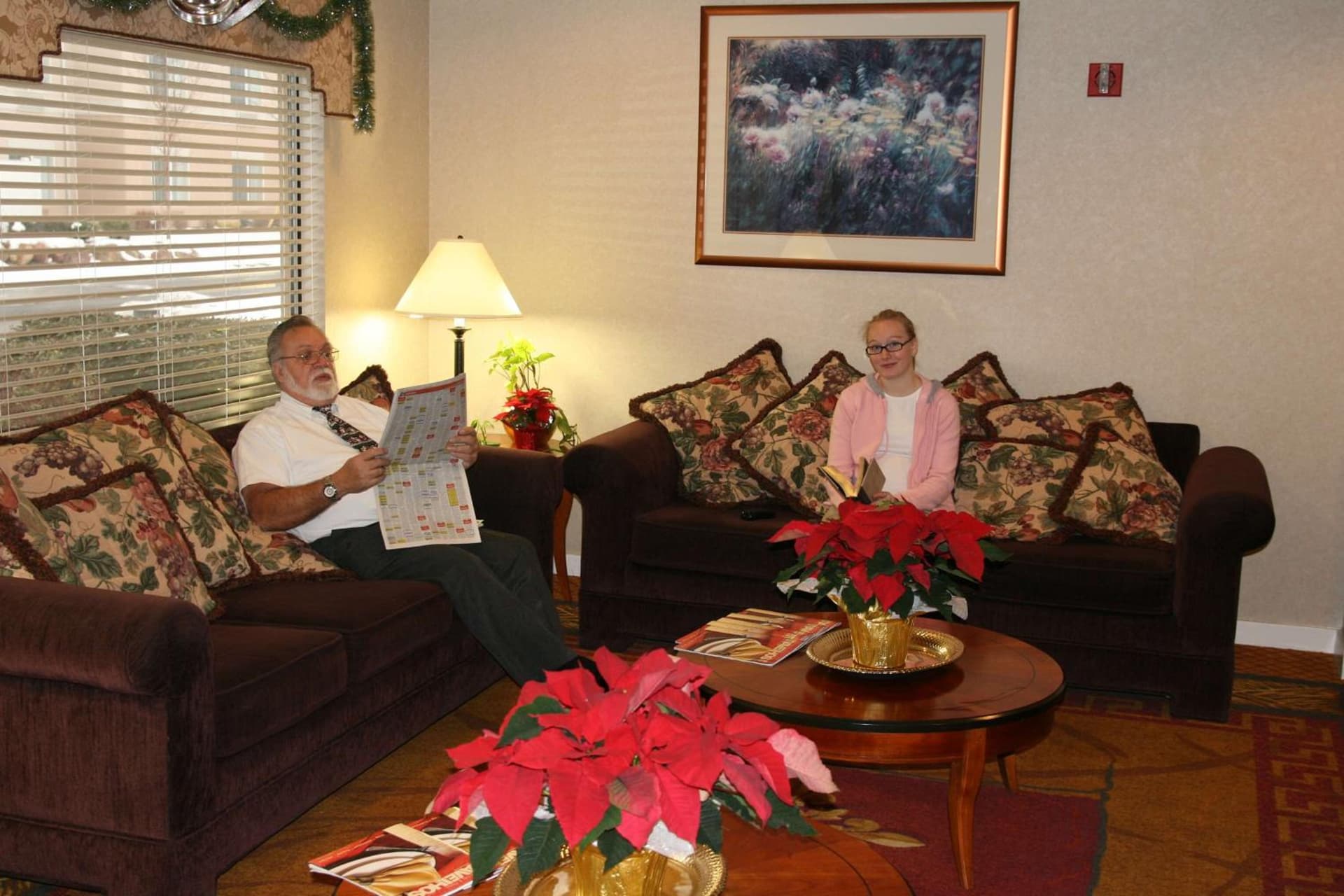 Hotel SLC gallery photo in Murray, UT — image 25
