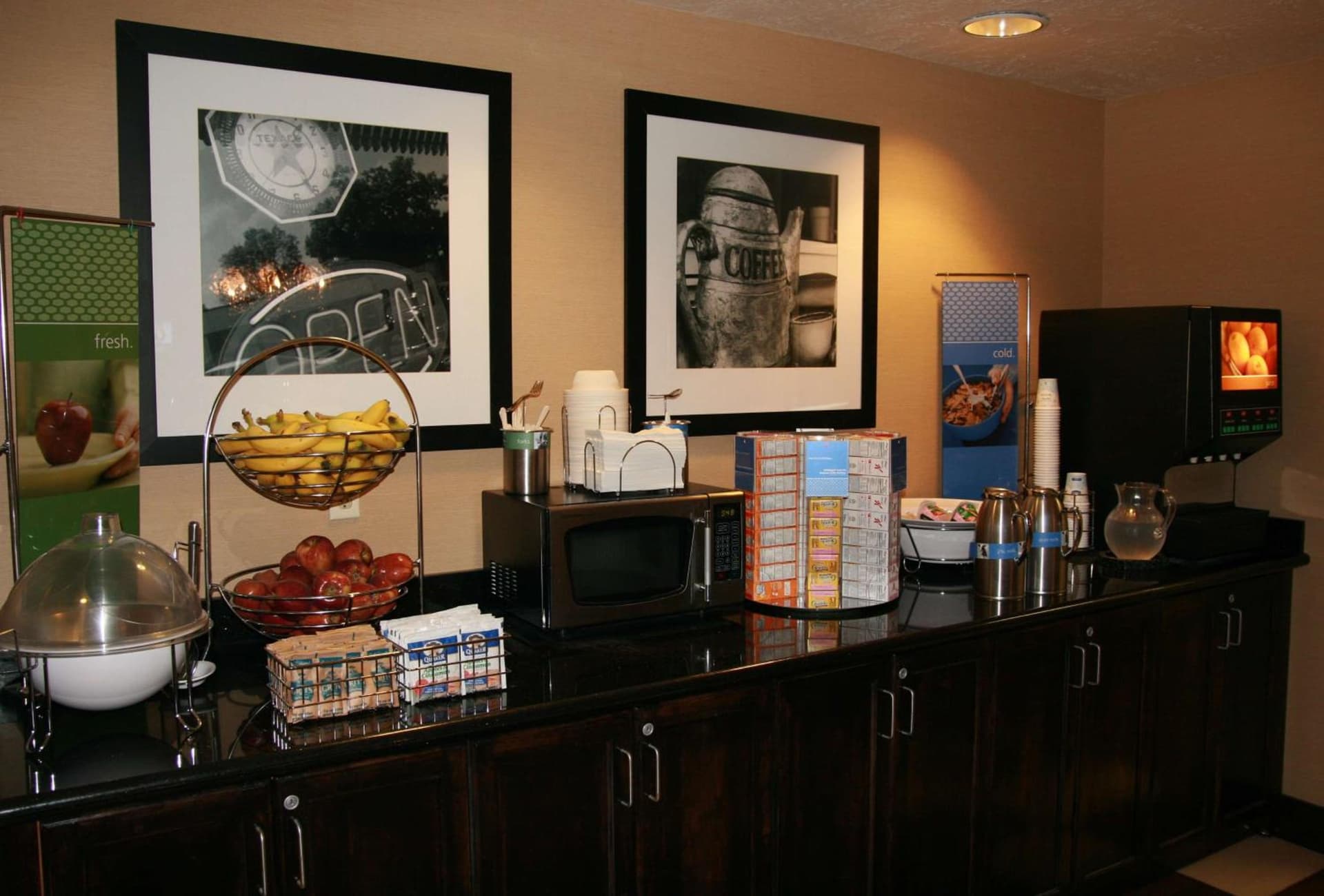Hotel SLC gallery photo in Murray, UT — image 13
