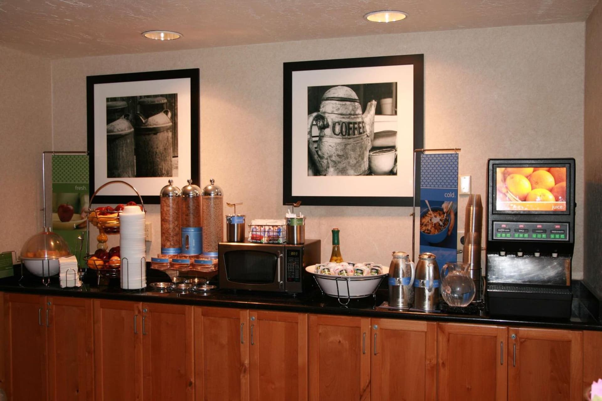 Hotel SLC gallery photo in Murray, UT — image 26