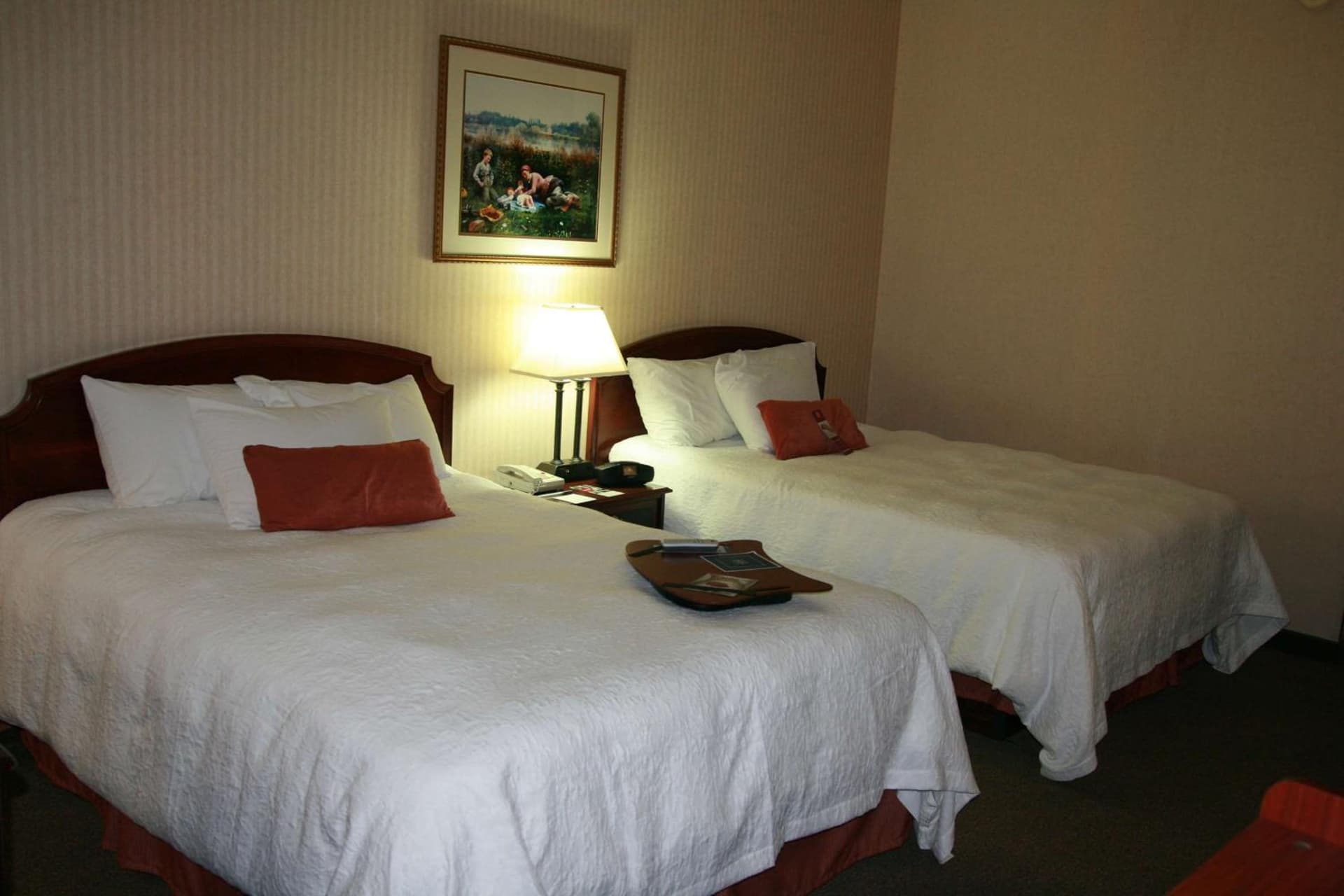 Hotel SLC gallery photo in Murray, UT — image 22