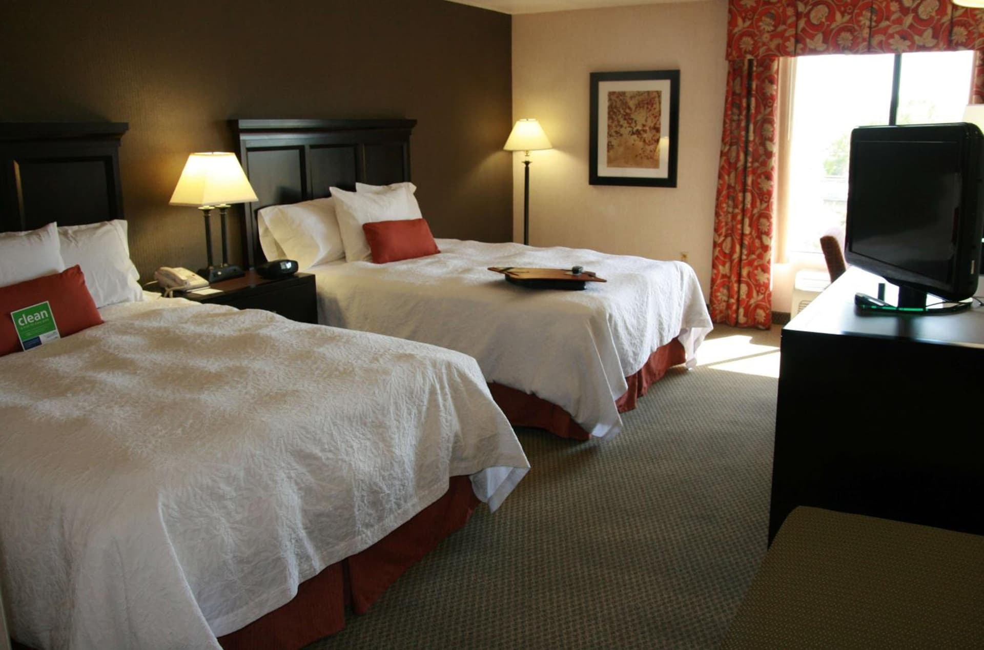 Hotel SLC gallery photo in Murray, UT — image 32