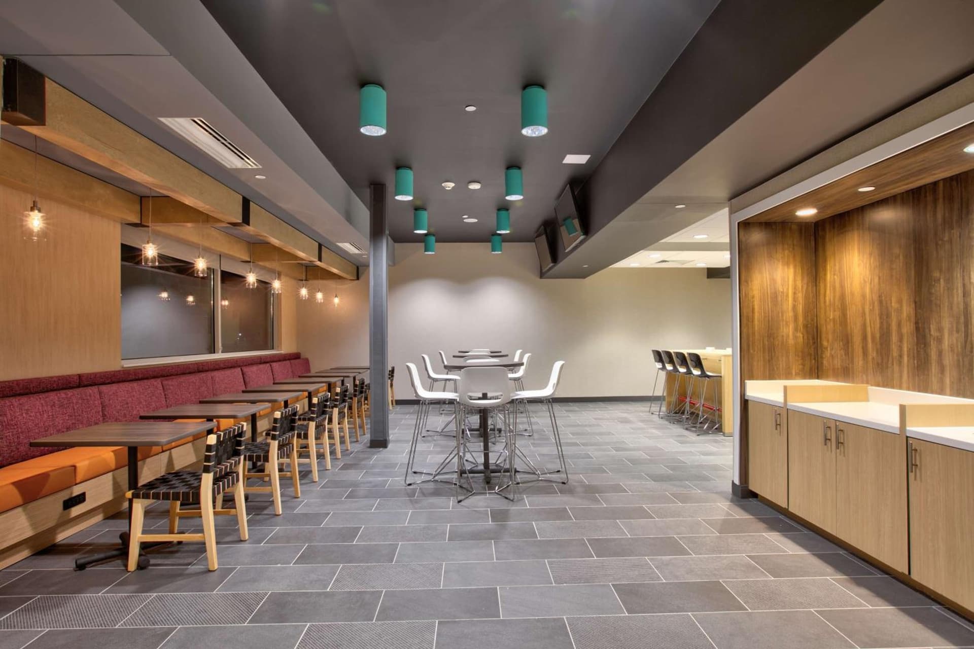 Home2 Suites By Hilton Wichita Falls, Tx gallery photo in Wichita Falls, TX — image 23