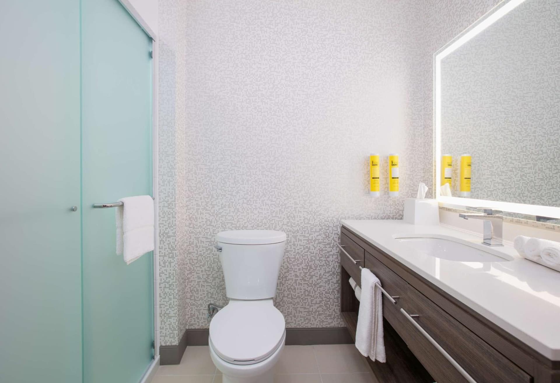 Home2 Suites By Hilton Wichita Falls, Tx gallery photo in Wichita Falls, TX — image 27