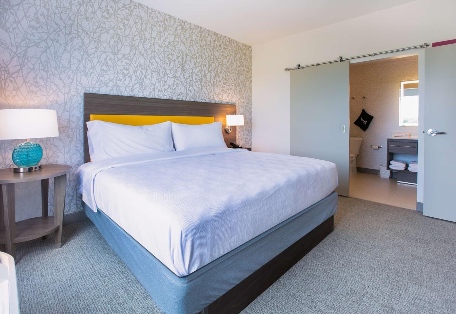 Home2 Suites By Hilton Wichita Falls, Tx gallery photo in Wichita Falls, TX — image 26
