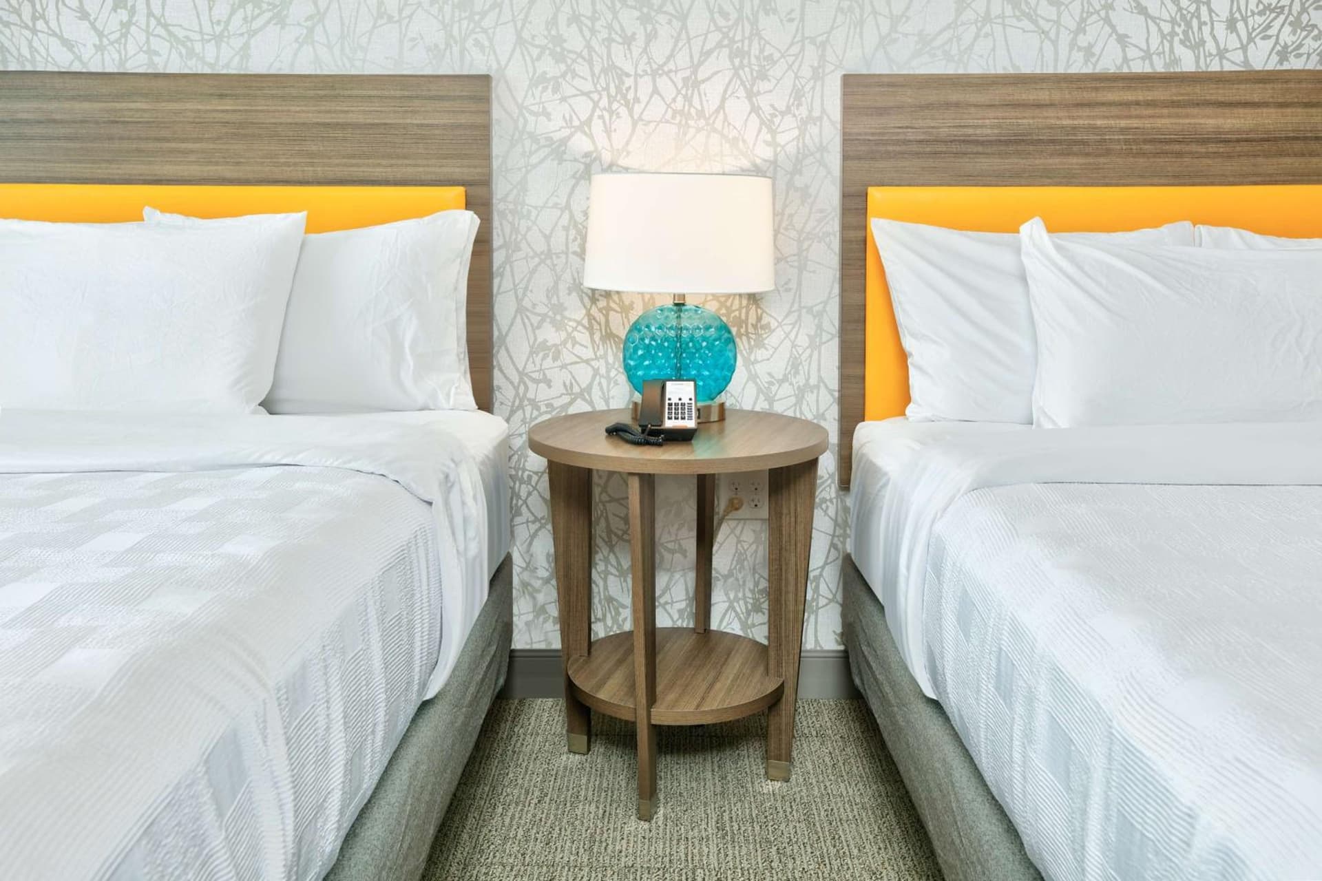 Home2 Suites By Hilton Wichita Falls, Tx gallery photo in Wichita Falls, TX — image 15