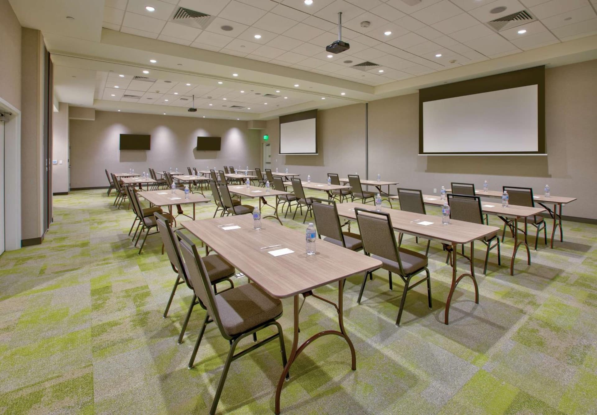 Home2 Suites By Hilton Wichita Falls, Tx gallery photo in Wichita Falls, TX — image 25