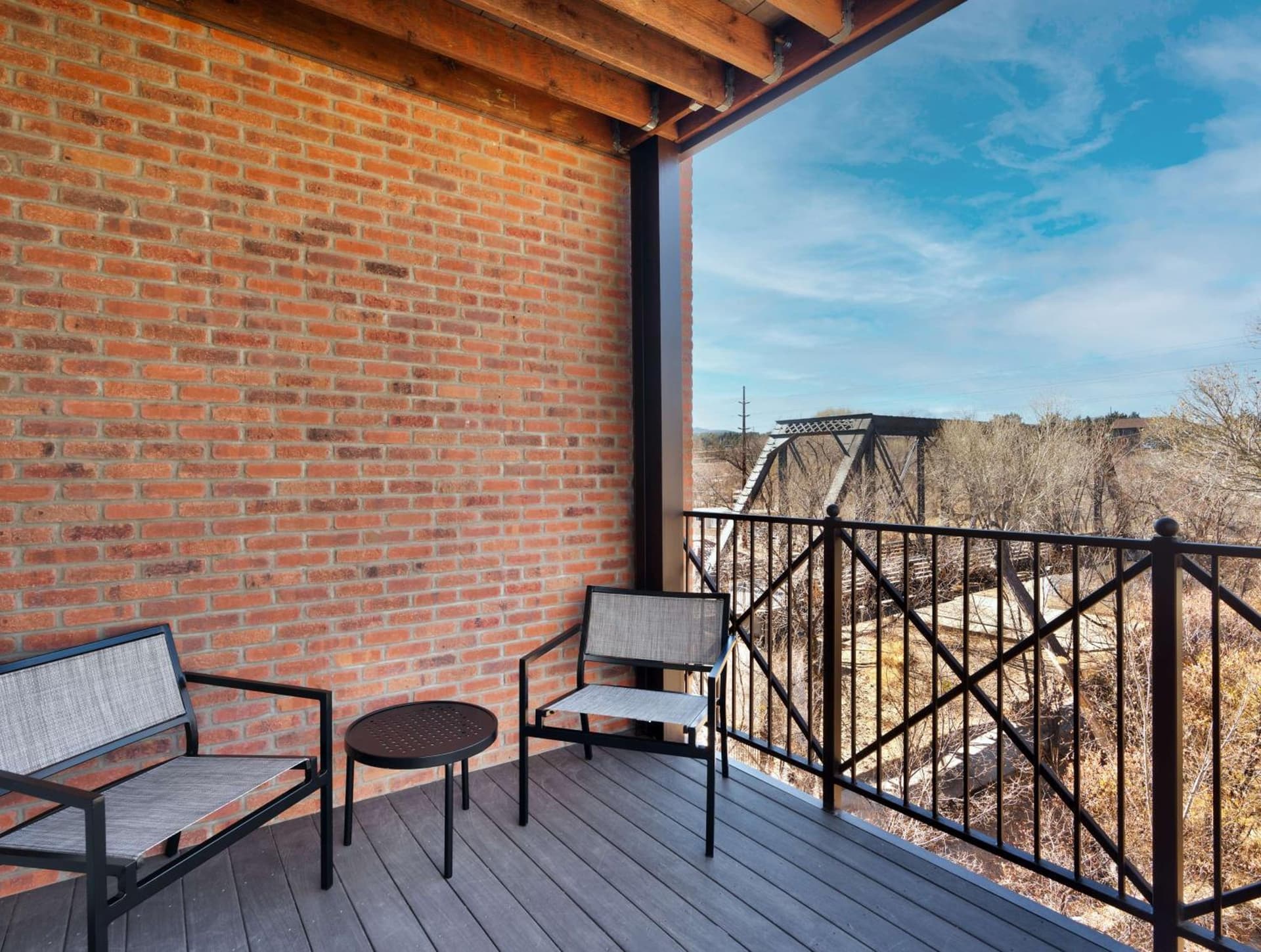 Hilton Garden Inn Prescott Downtown, Az gallery photo in Prescott, AZ — image 49
