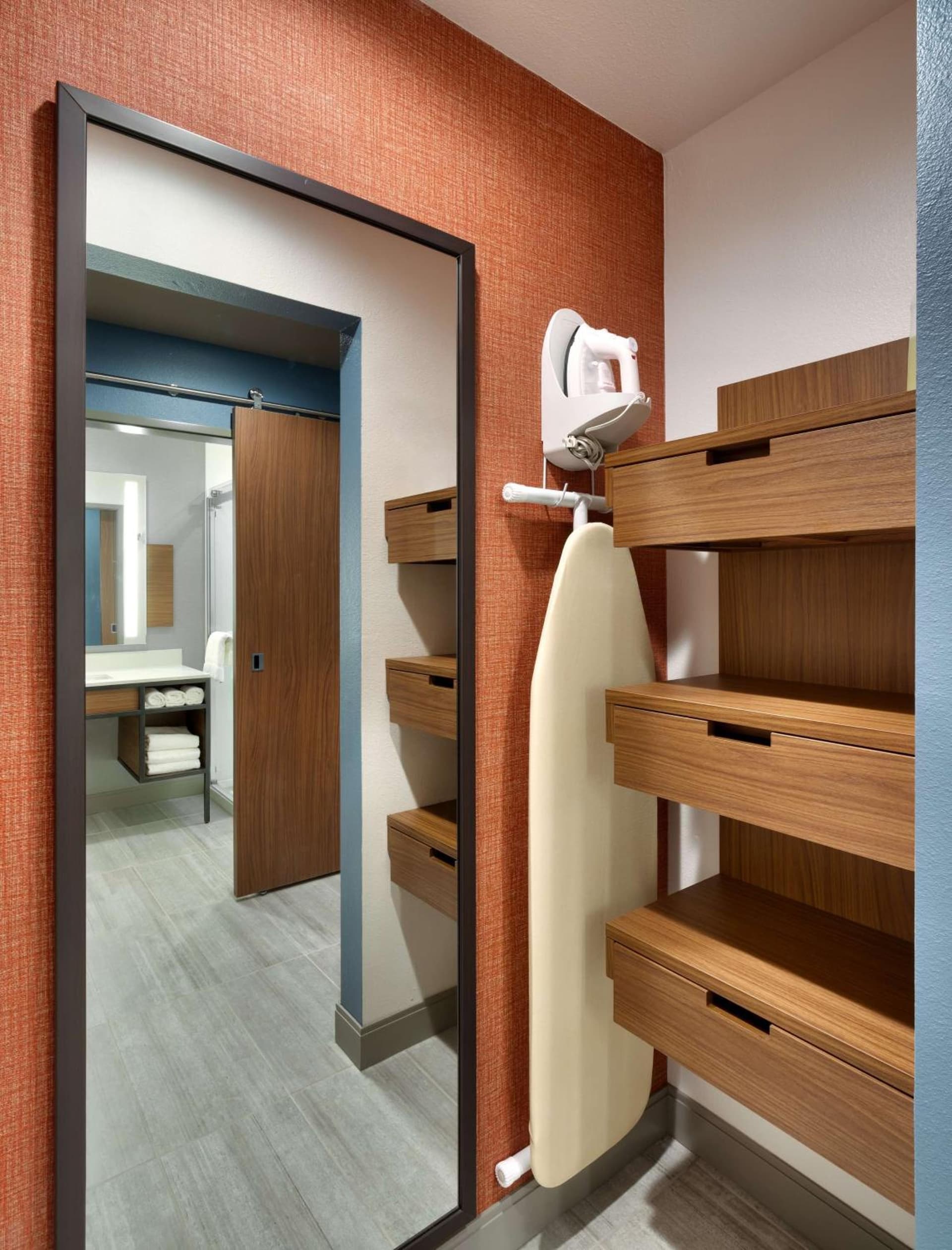 Hilton Garden Inn Prescott Downtown, Az gallery photo in Prescott, AZ — image 39