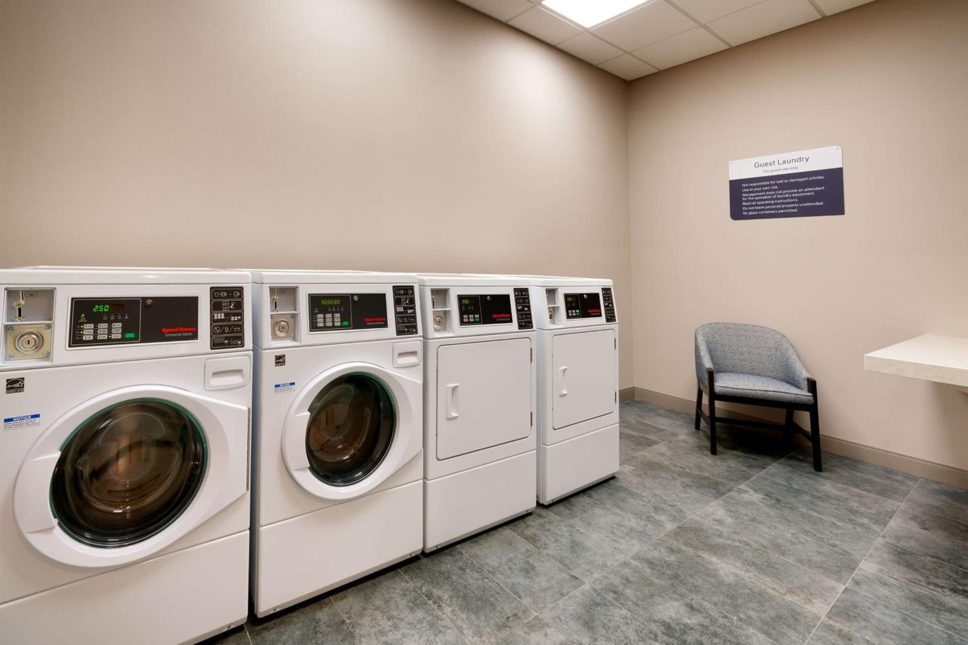 Hilton Garden Inn Prescott Downtown, Az gallery photo in Prescott, AZ — image 48