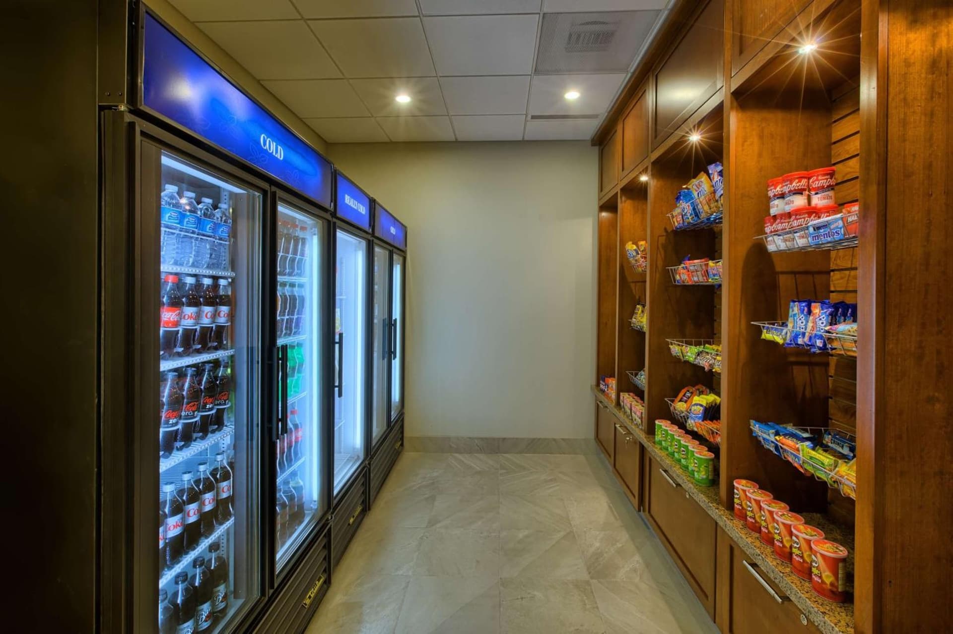 Hilton Garden Inn Durham-University Medical Center gallery photo in Durham, NC — image 4