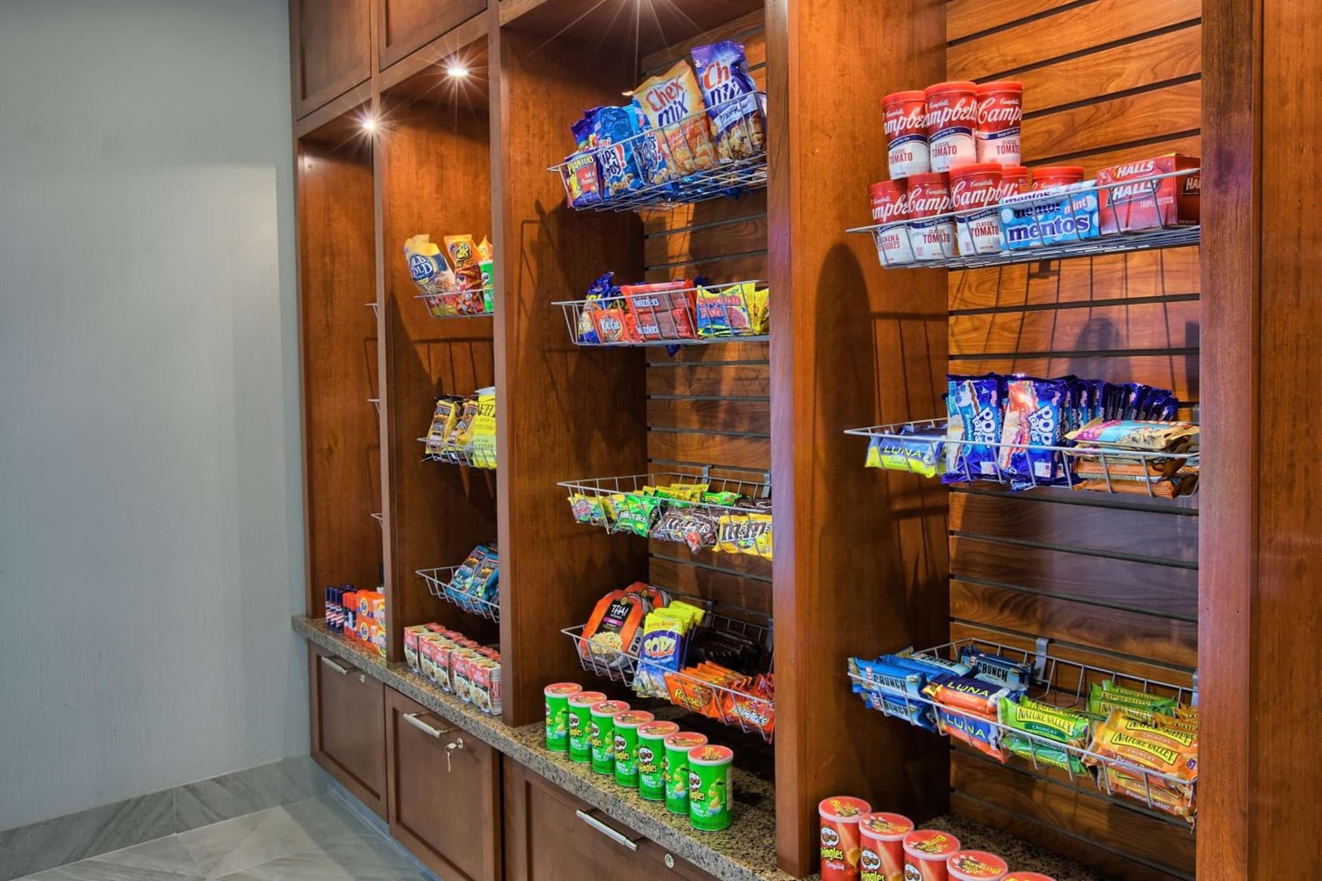 Hilton Garden Inn Durham-University Medical Center gallery photo in Durham, NC — image 17