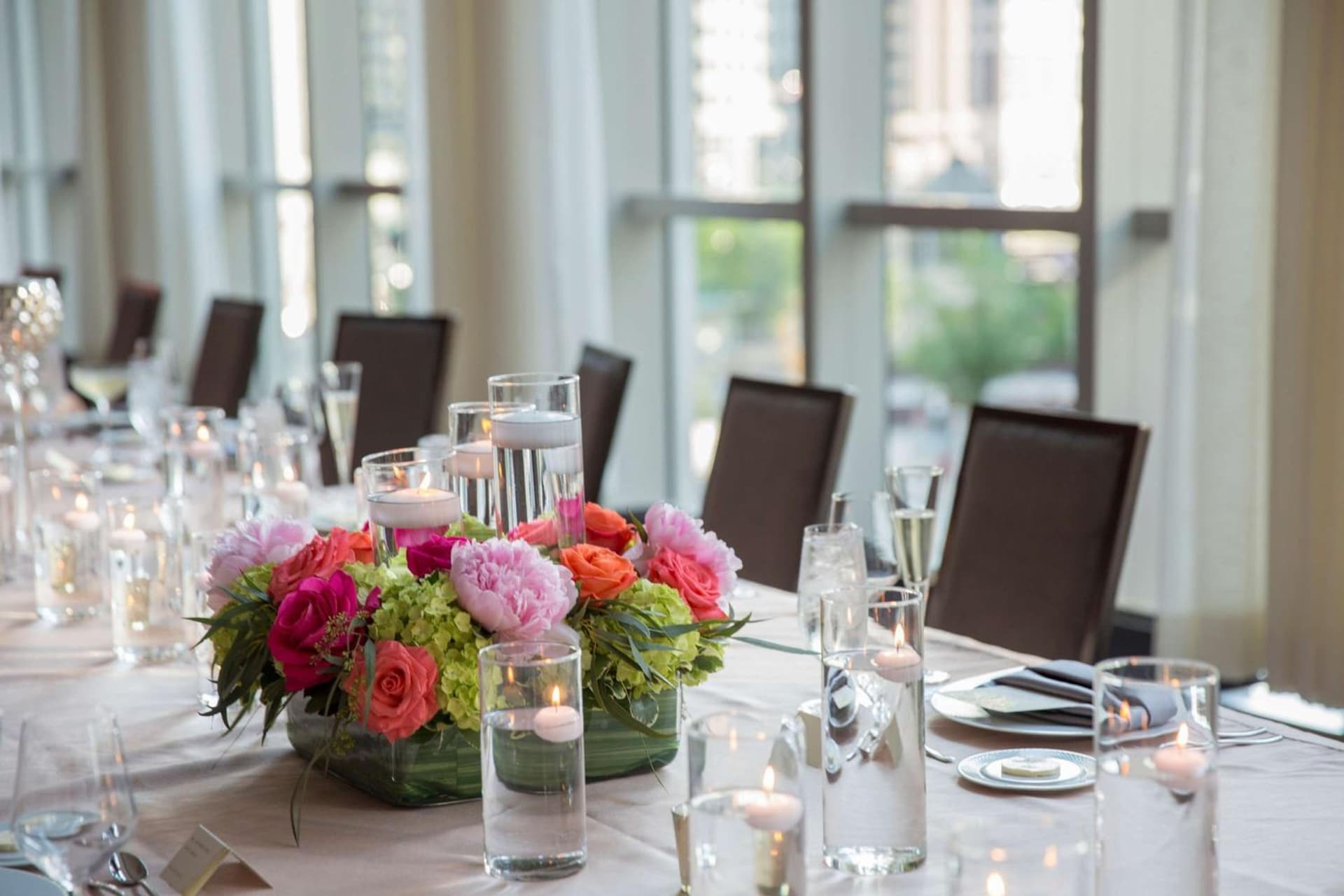 LondonHouse Chicago, Curio Collection by Hilton gallery photo in Chicago, IL — image 34