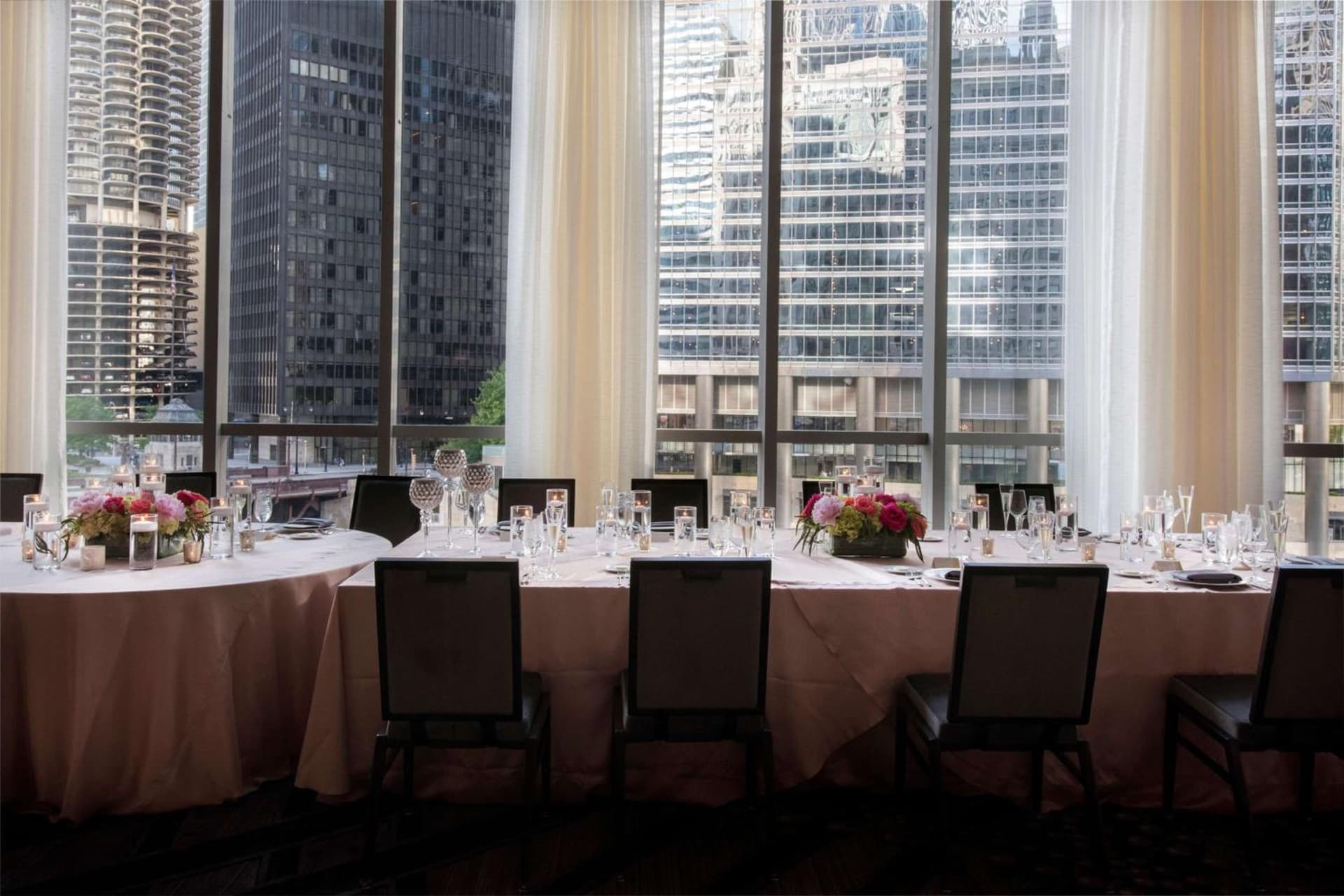 LondonHouse Chicago, Curio Collection by Hilton gallery photo in Chicago, IL — image 59