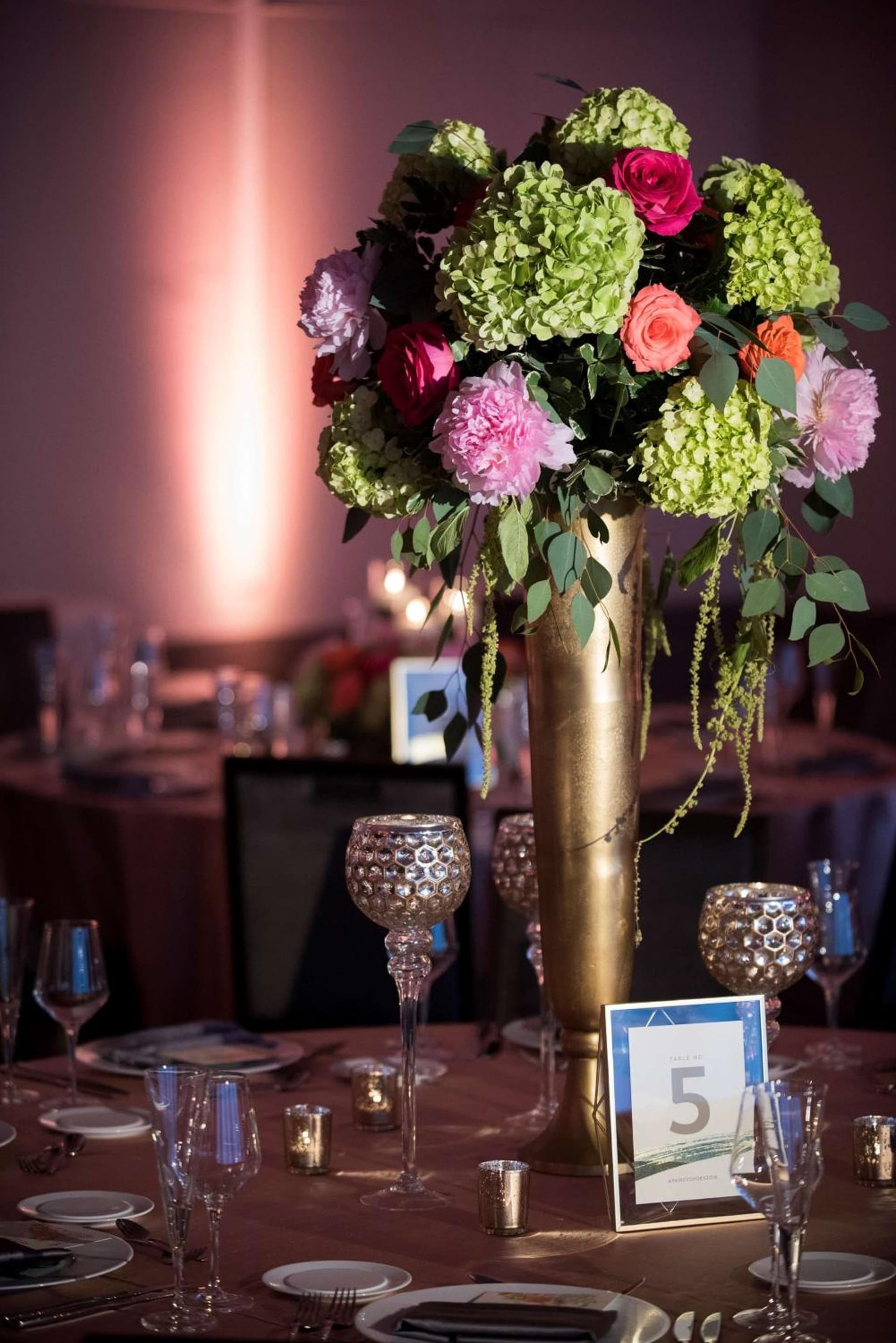 LondonHouse Chicago, Curio Collection by Hilton gallery photo in Chicago, IL — image 43
