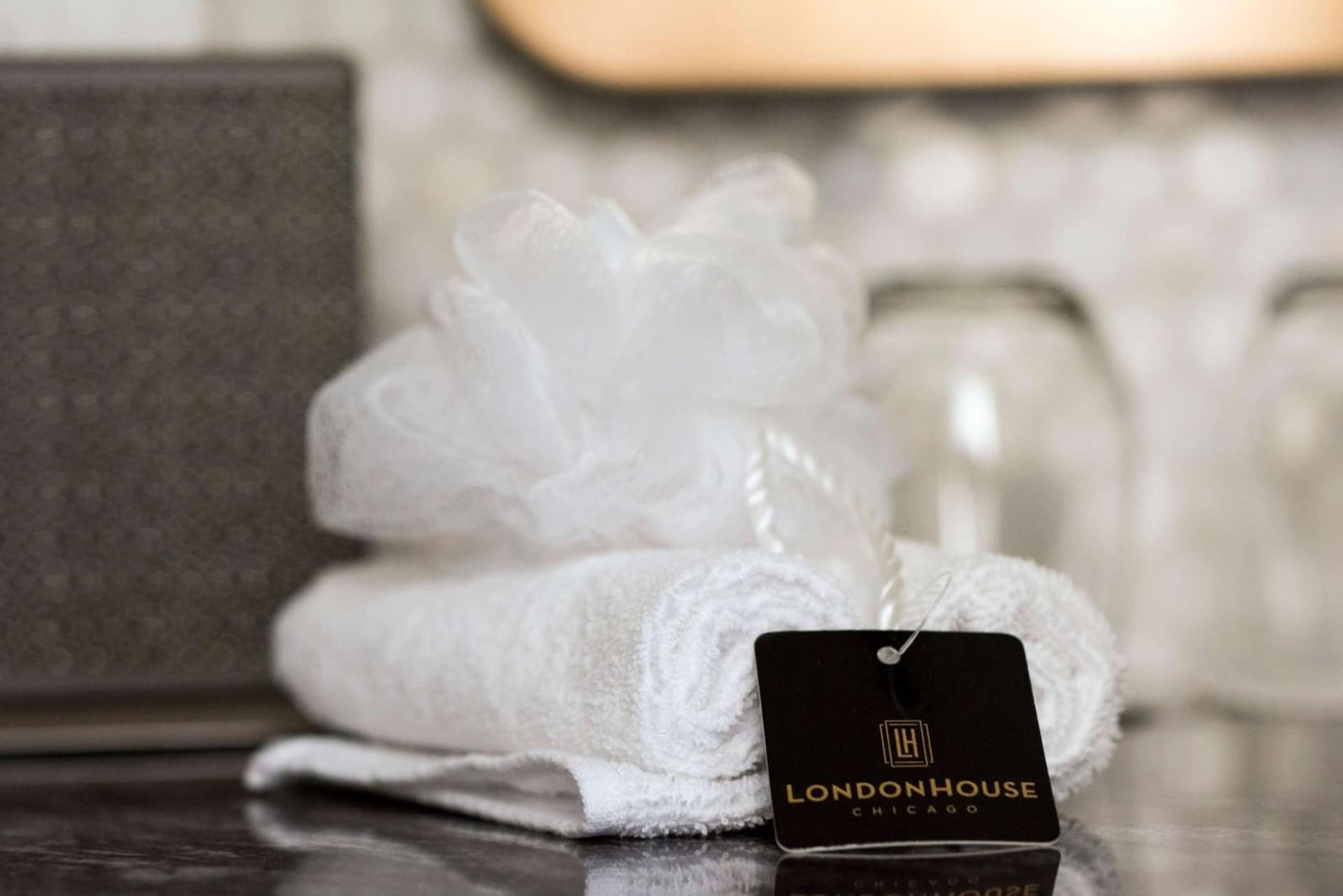 LondonHouse Chicago, Curio Collection by Hilton gallery photo in Chicago, IL — image 53