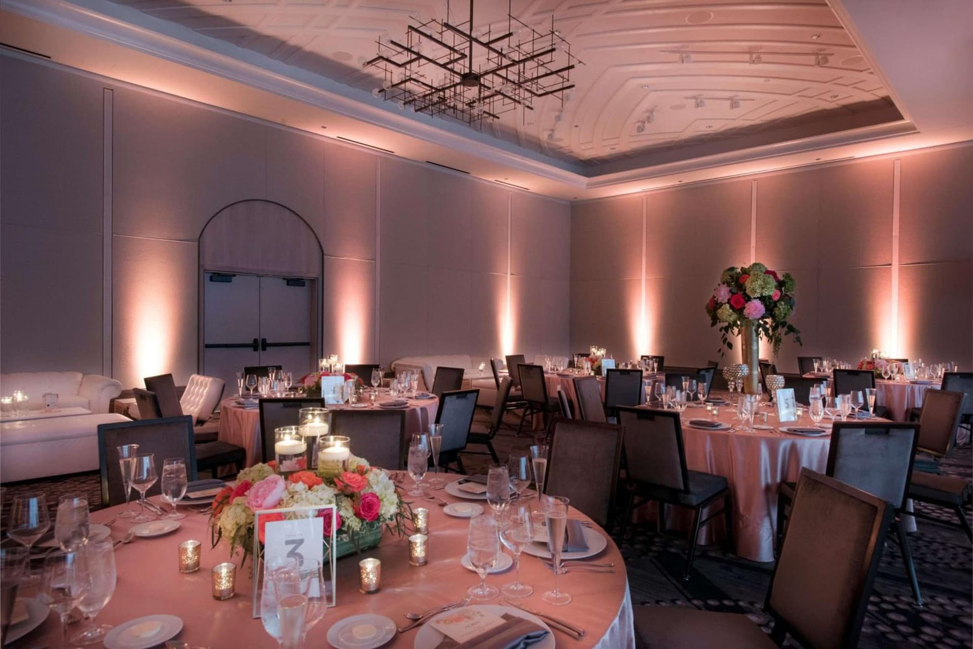 LondonHouse Chicago, Curio Collection by Hilton gallery photo in Chicago, IL — image 55