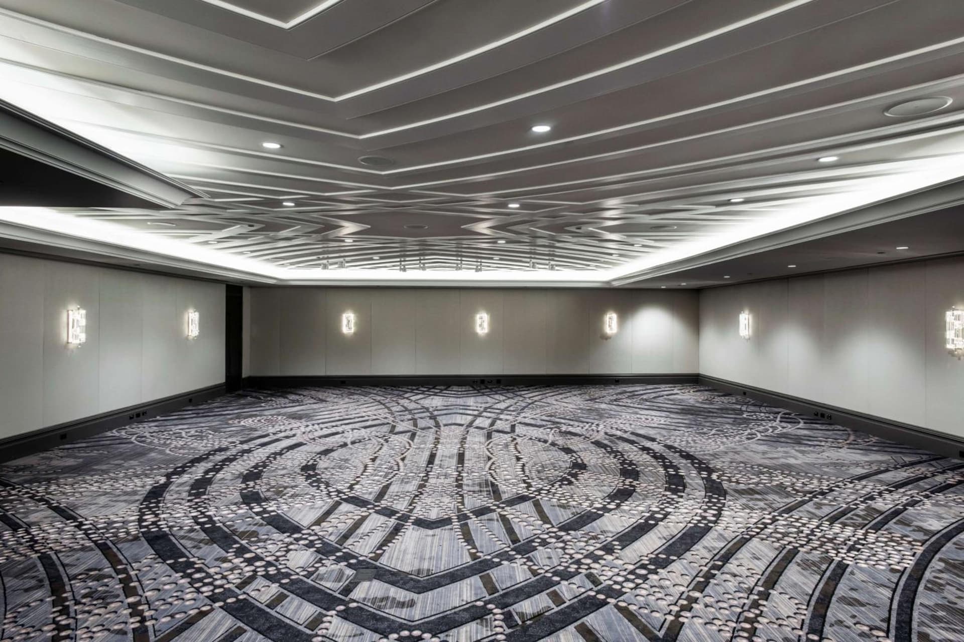 LondonHouse Chicago, Curio Collection by Hilton gallery photo in Chicago, IL — image 6