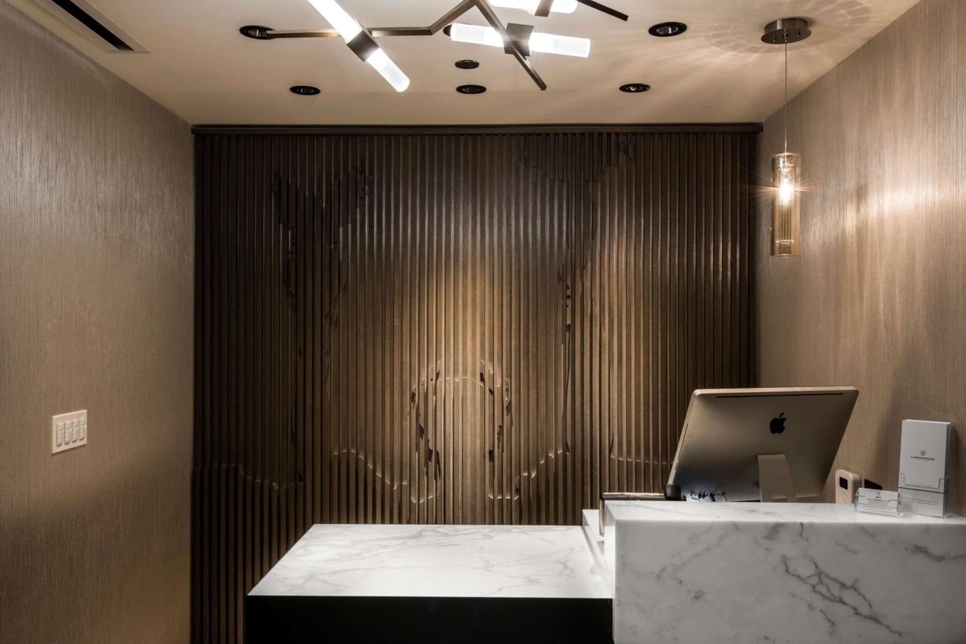 LondonHouse Chicago, Curio Collection by Hilton gallery photo in Chicago, IL — image 27