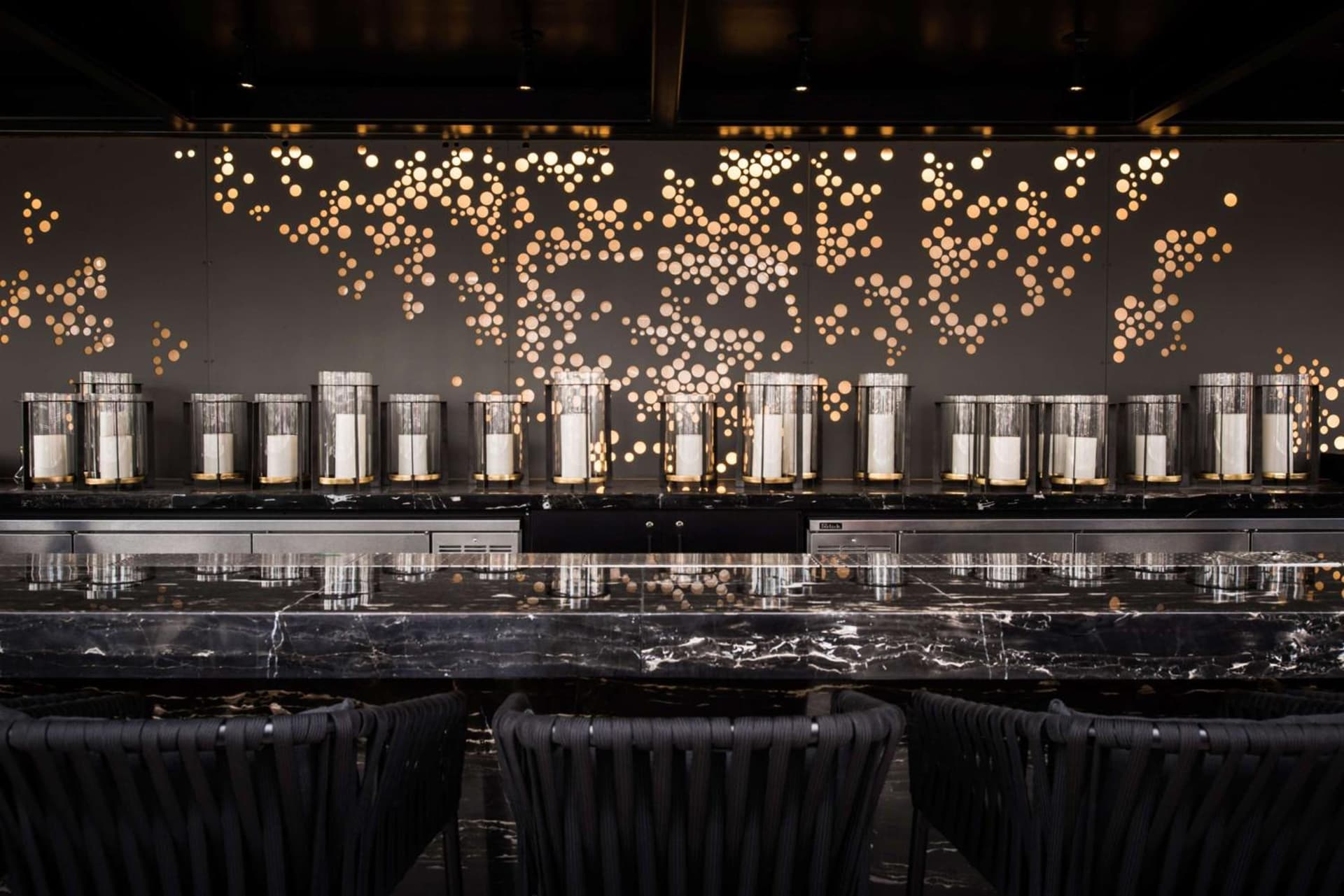 LondonHouse Chicago, Curio Collection by Hilton gallery photo in Chicago, IL — image 5