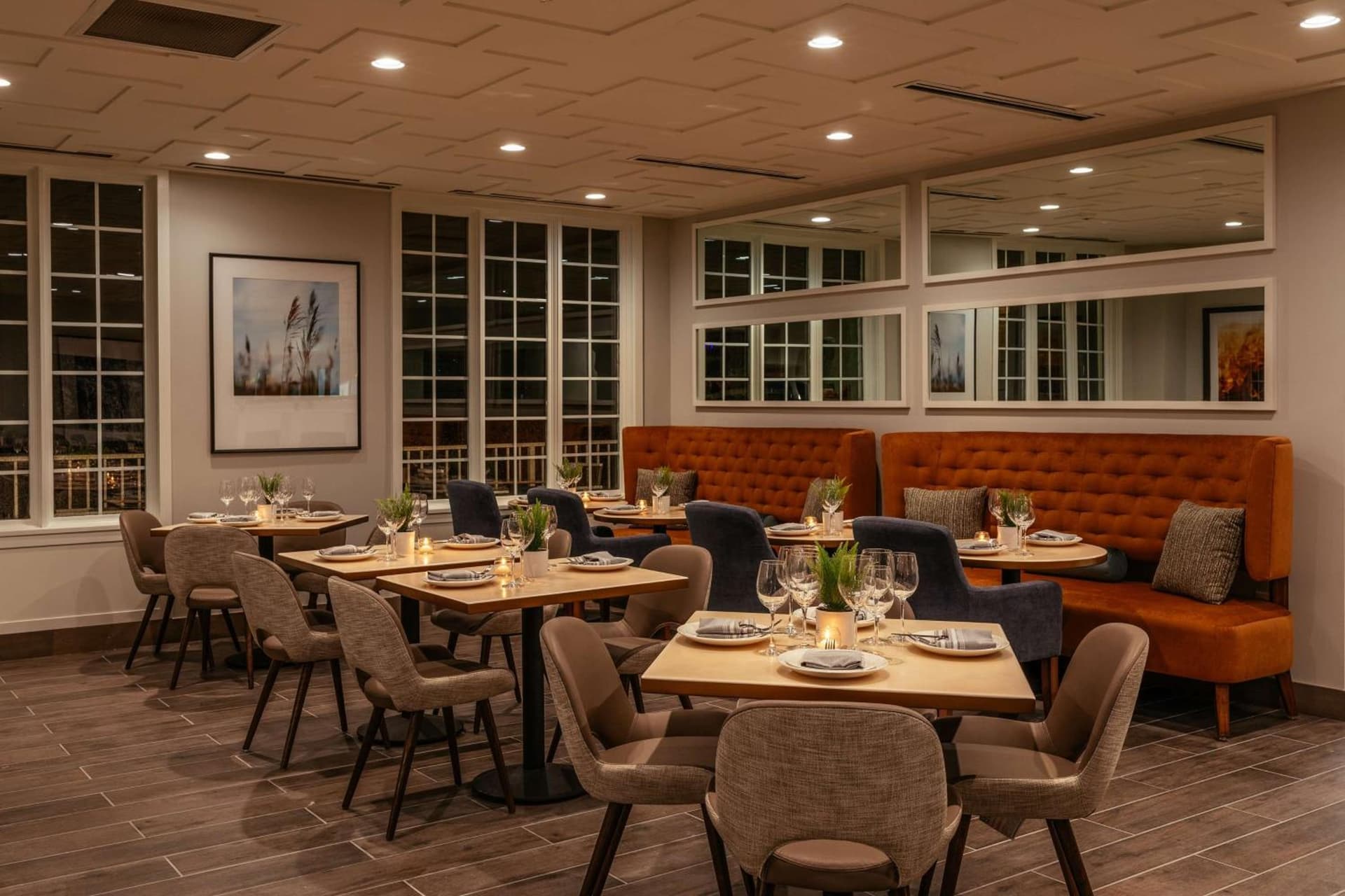 Somerset Hills Hotel, Tapestry Collection by Hilton gallery photo in Basking Ridge, NJ — image 50