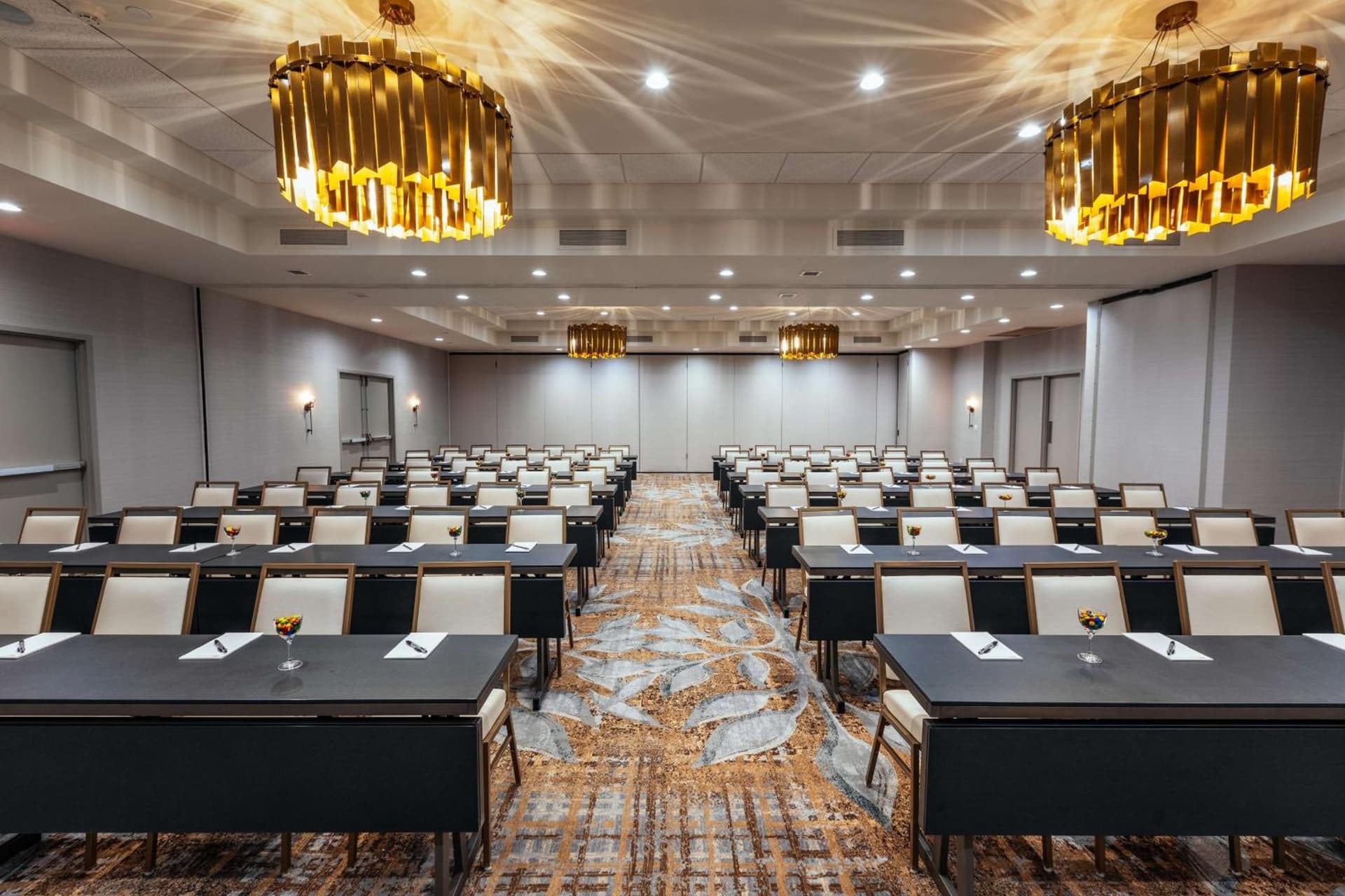 Somerset Hills Hotel, Tapestry Collection by Hilton gallery photo in Basking Ridge, NJ — image 19