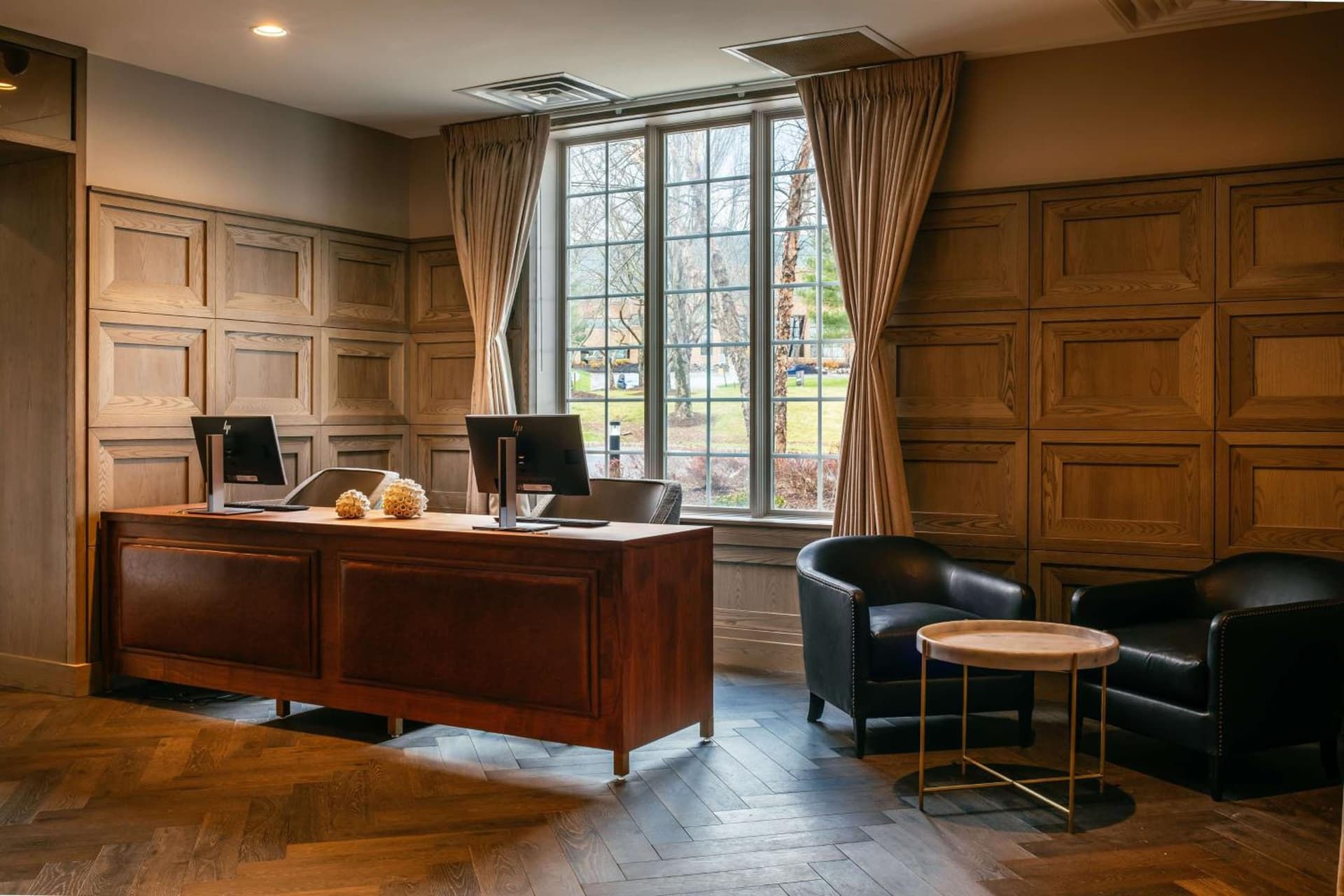 Somerset Hills Hotel, Tapestry Collection by Hilton gallery photo in Basking Ridge, NJ — image 18