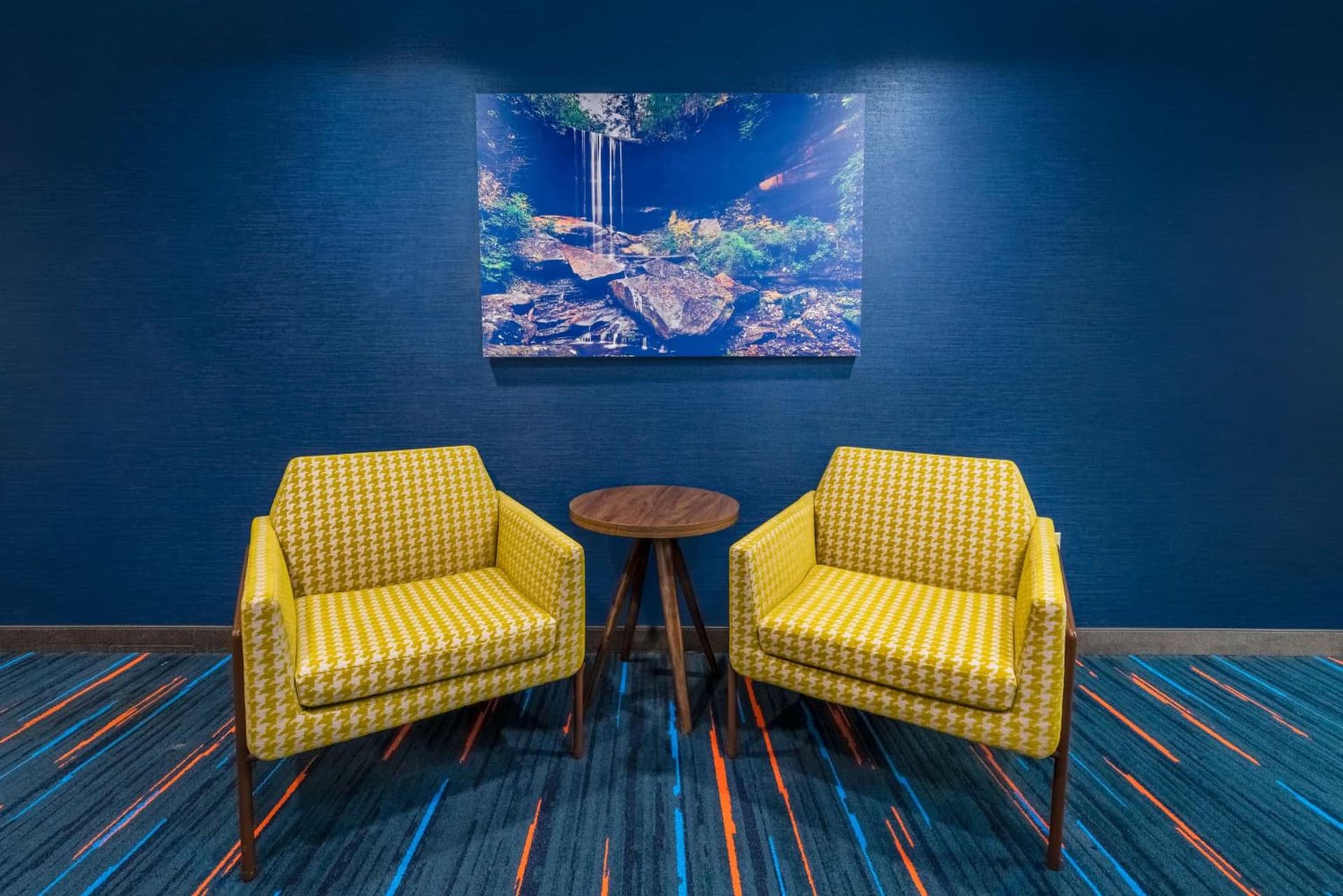 Hampton Inn & Suites Hopkinsville gallery photo in Hopkinsville, KY — image 39